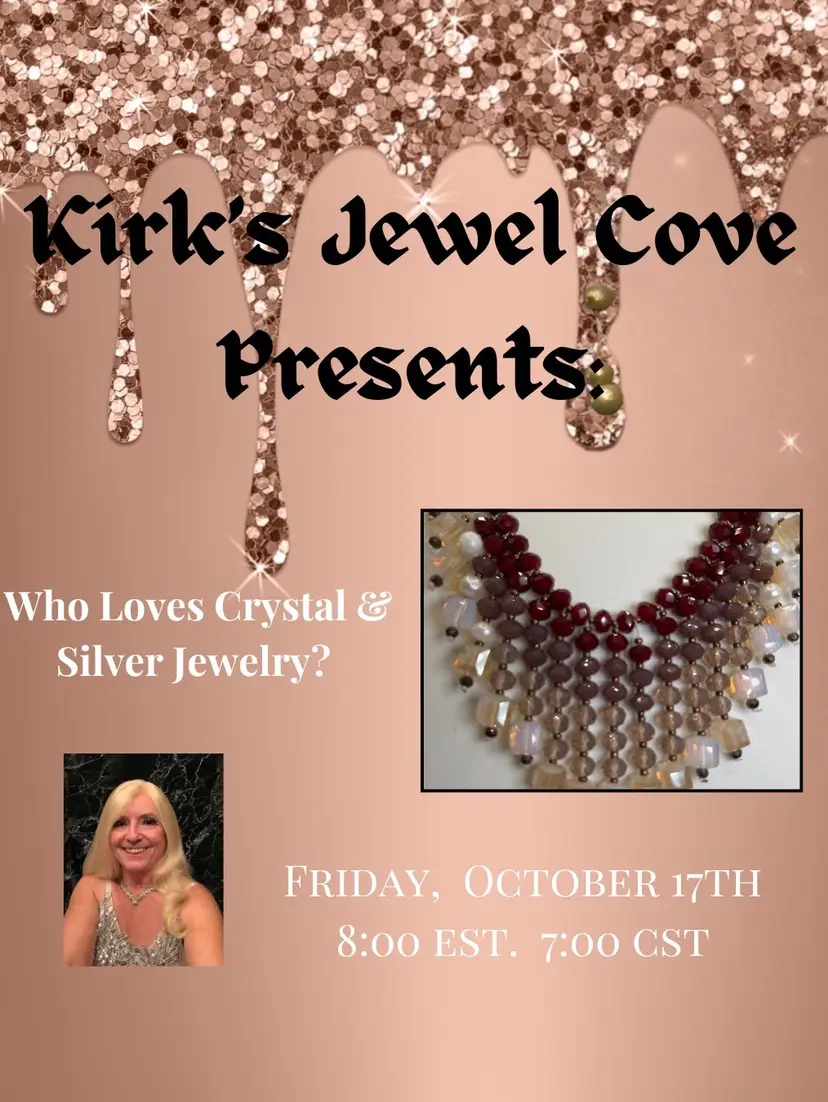 Livestream thumbnail