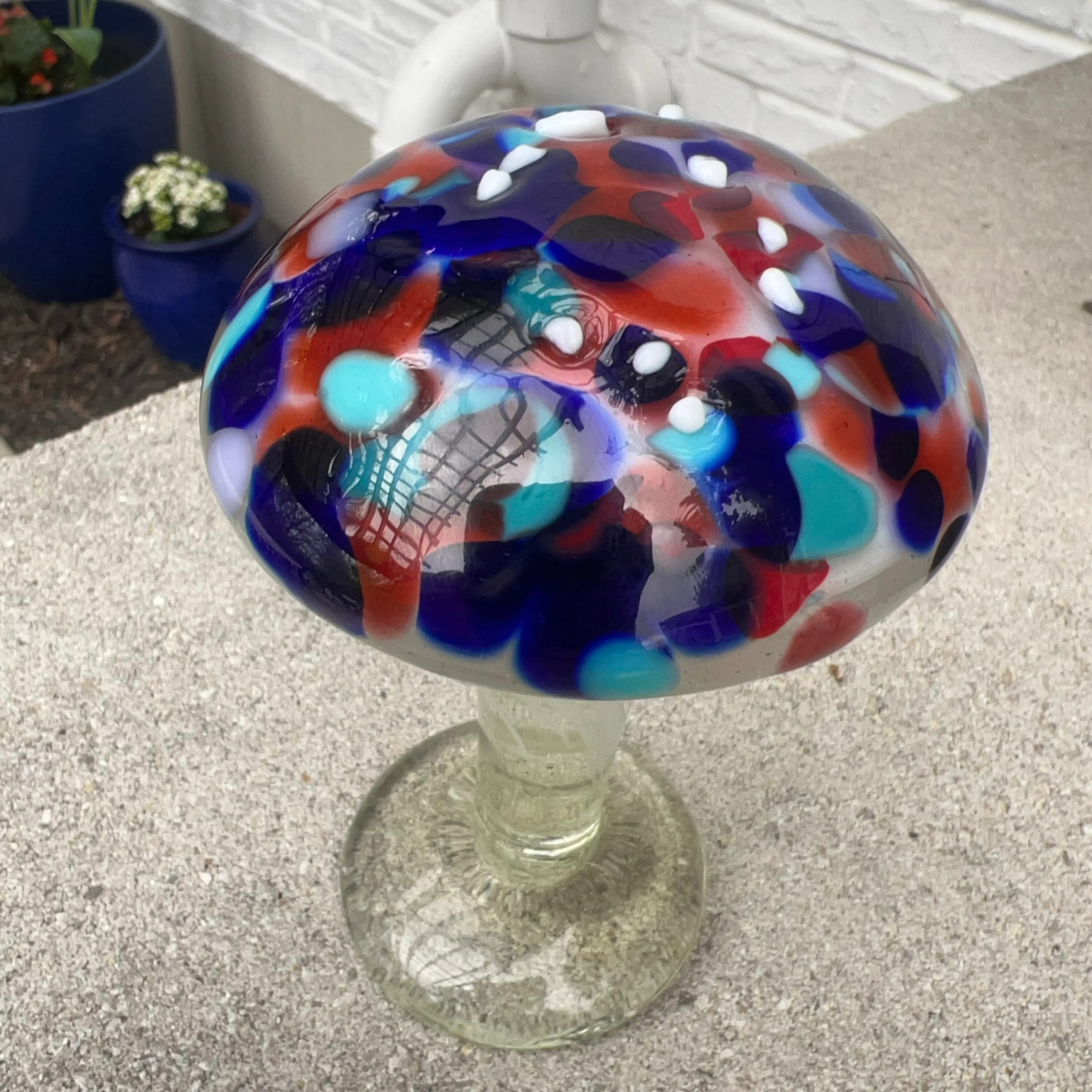 Image 3 of 11