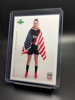 2025 Parkside Club and Country Olivia Moultrie Studio (200 pr)