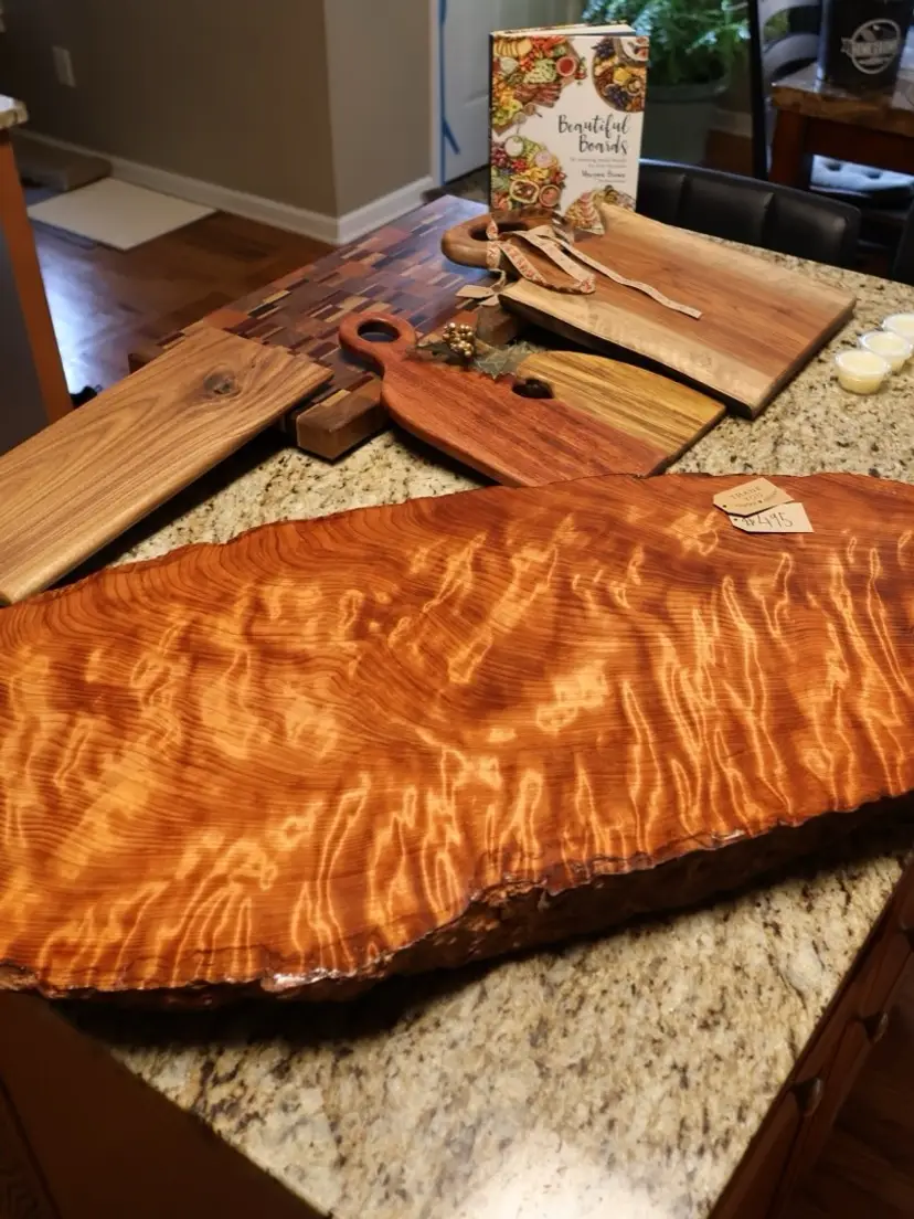 Livestream thumbnail