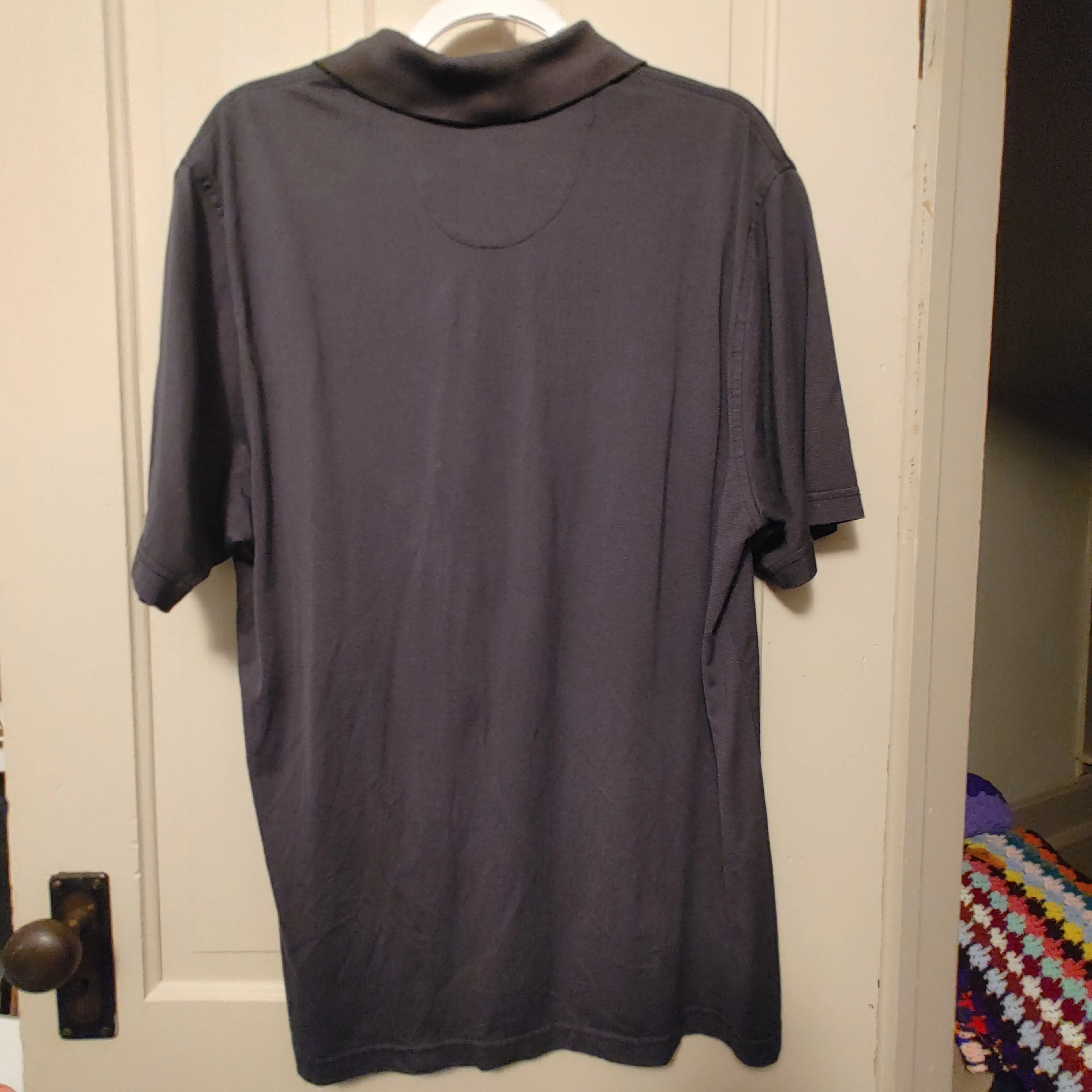 Image 2 of 3