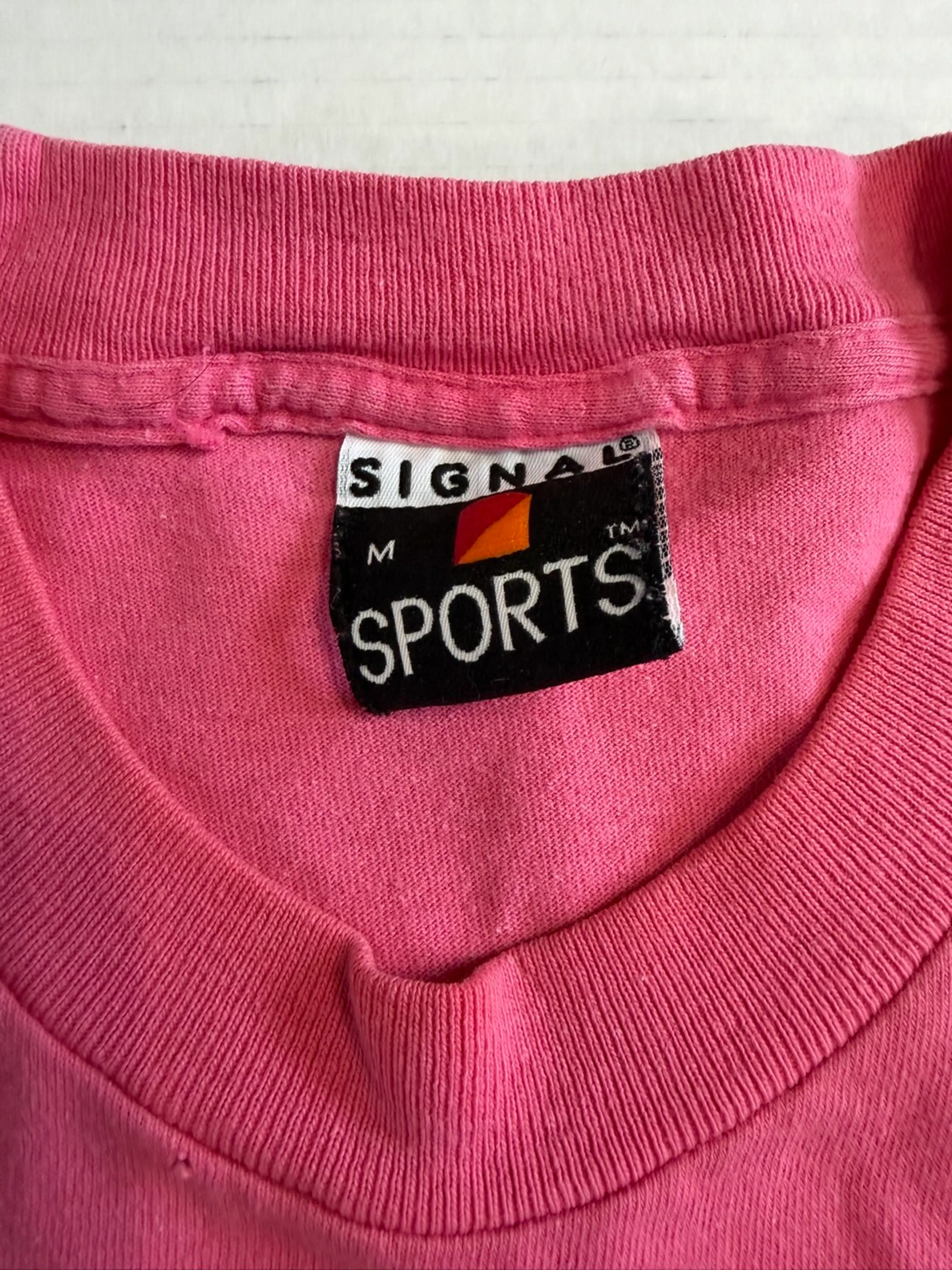 Image 4 of 8