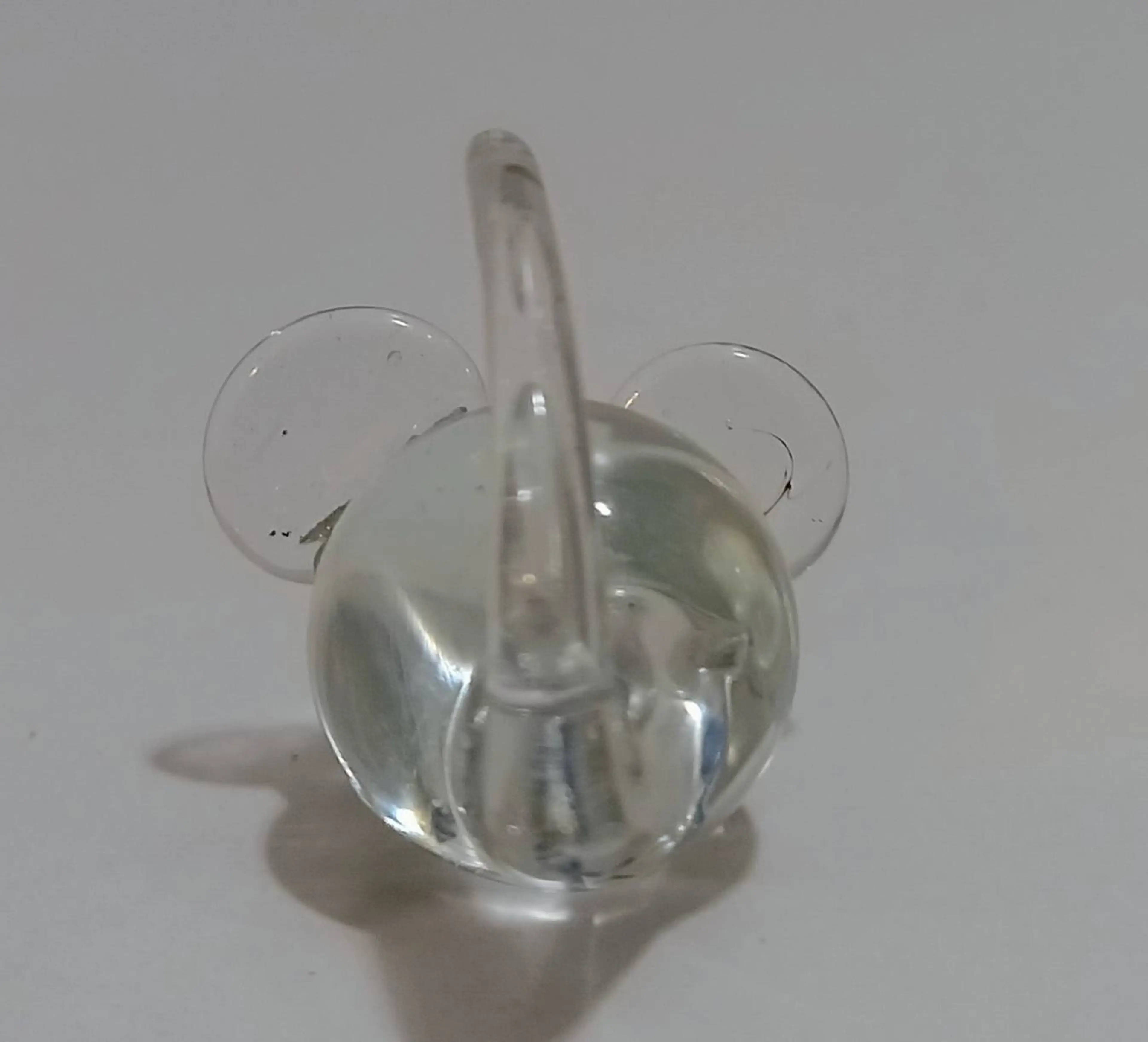 Image 4 of 5