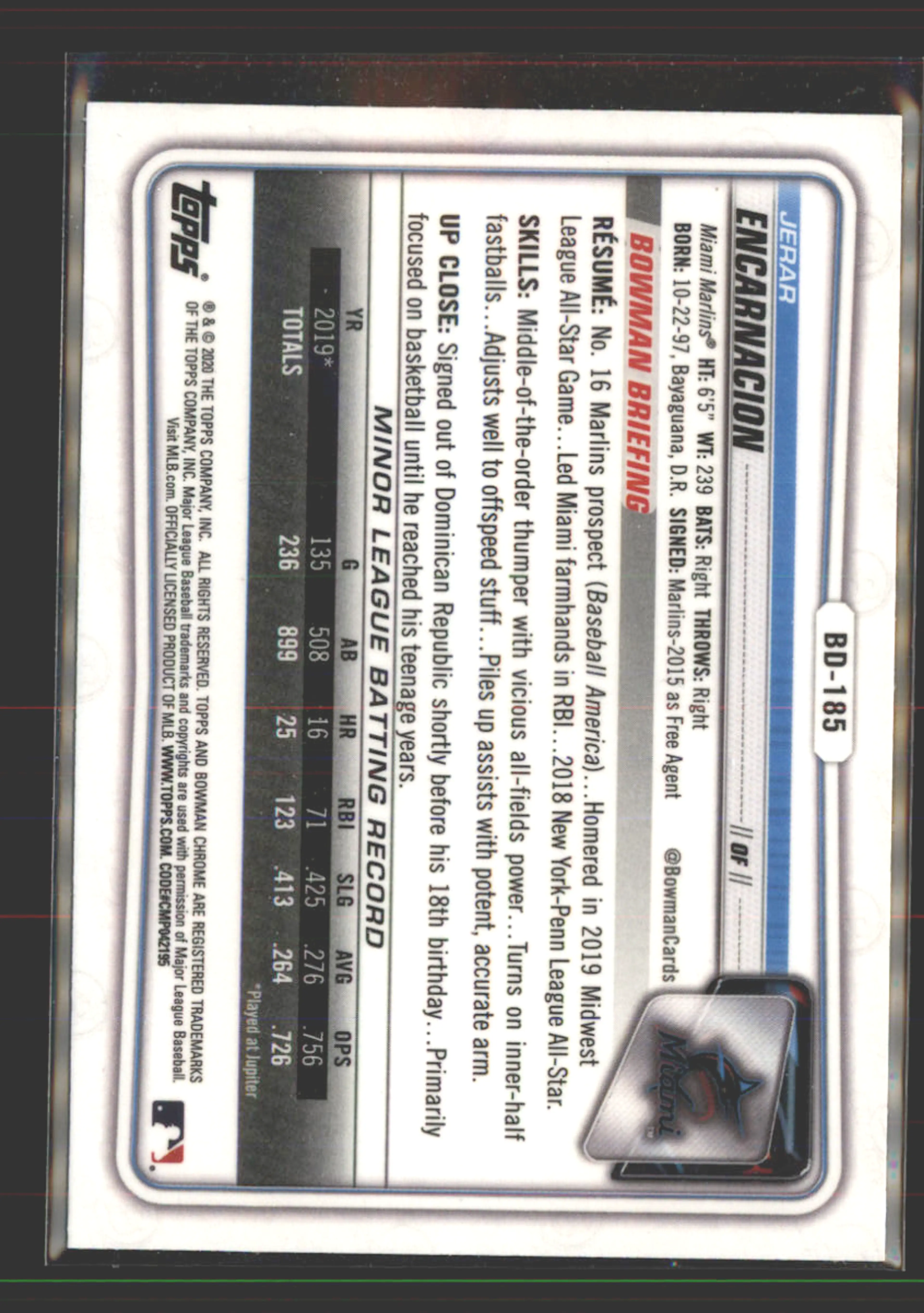 Image 2 of 4