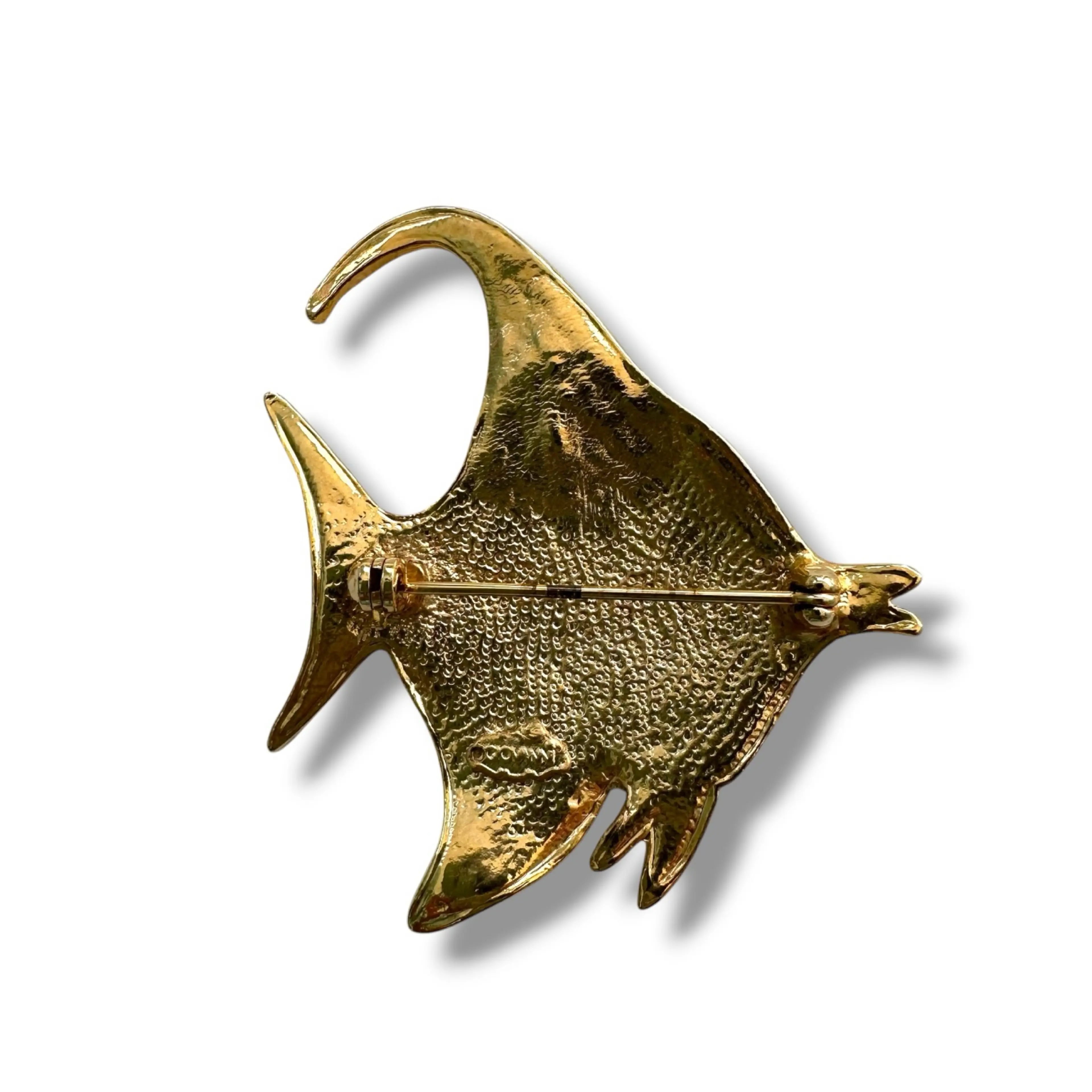 Image 2 of 2