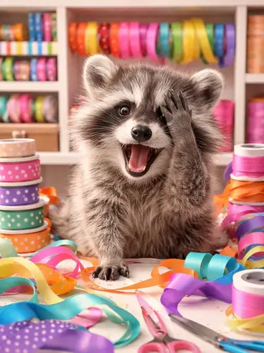 Doing It Again! 4 More Michael’s Boxes! 