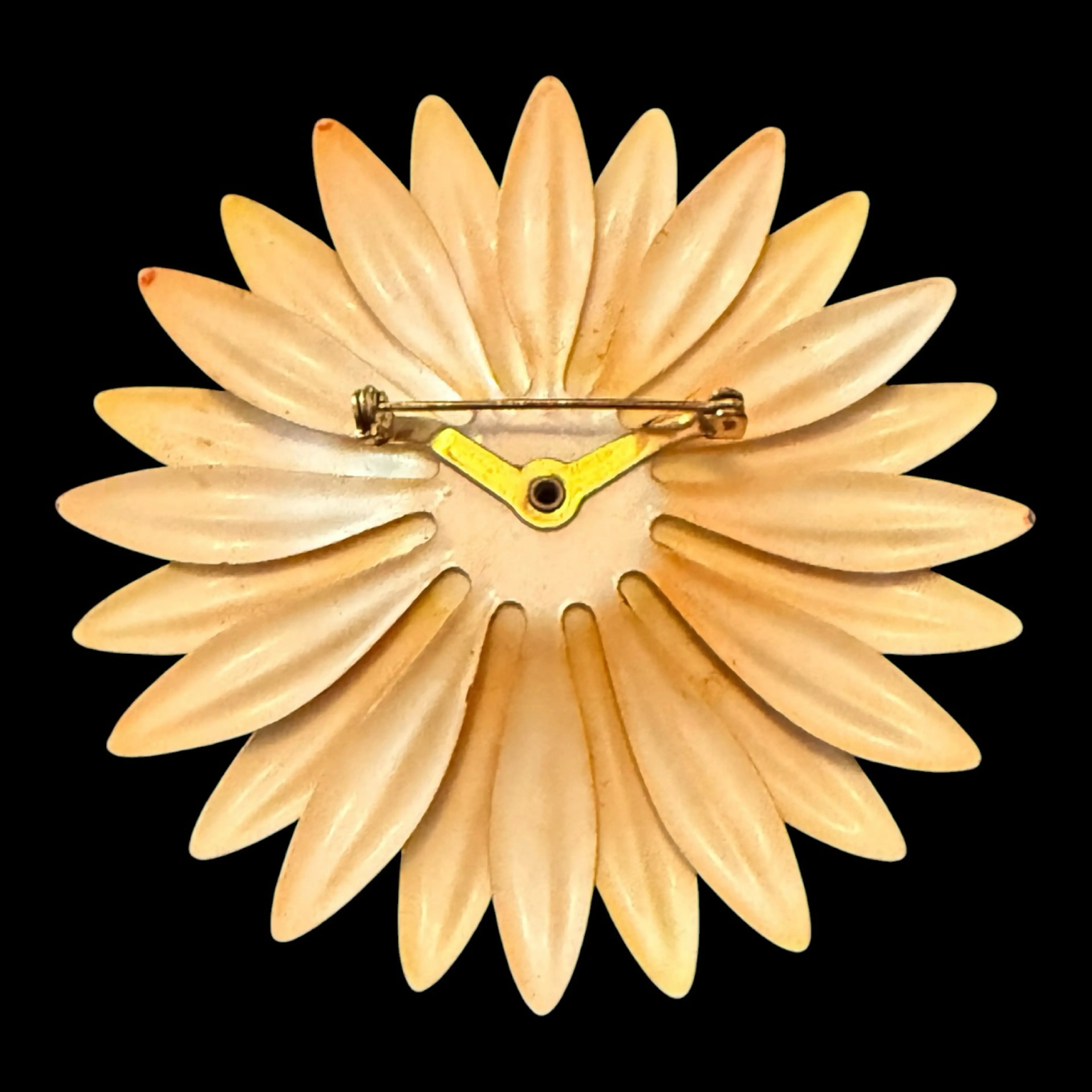 Image 2 of 2