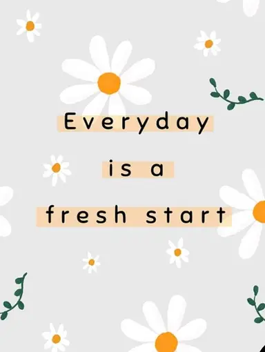 Something For You .. 