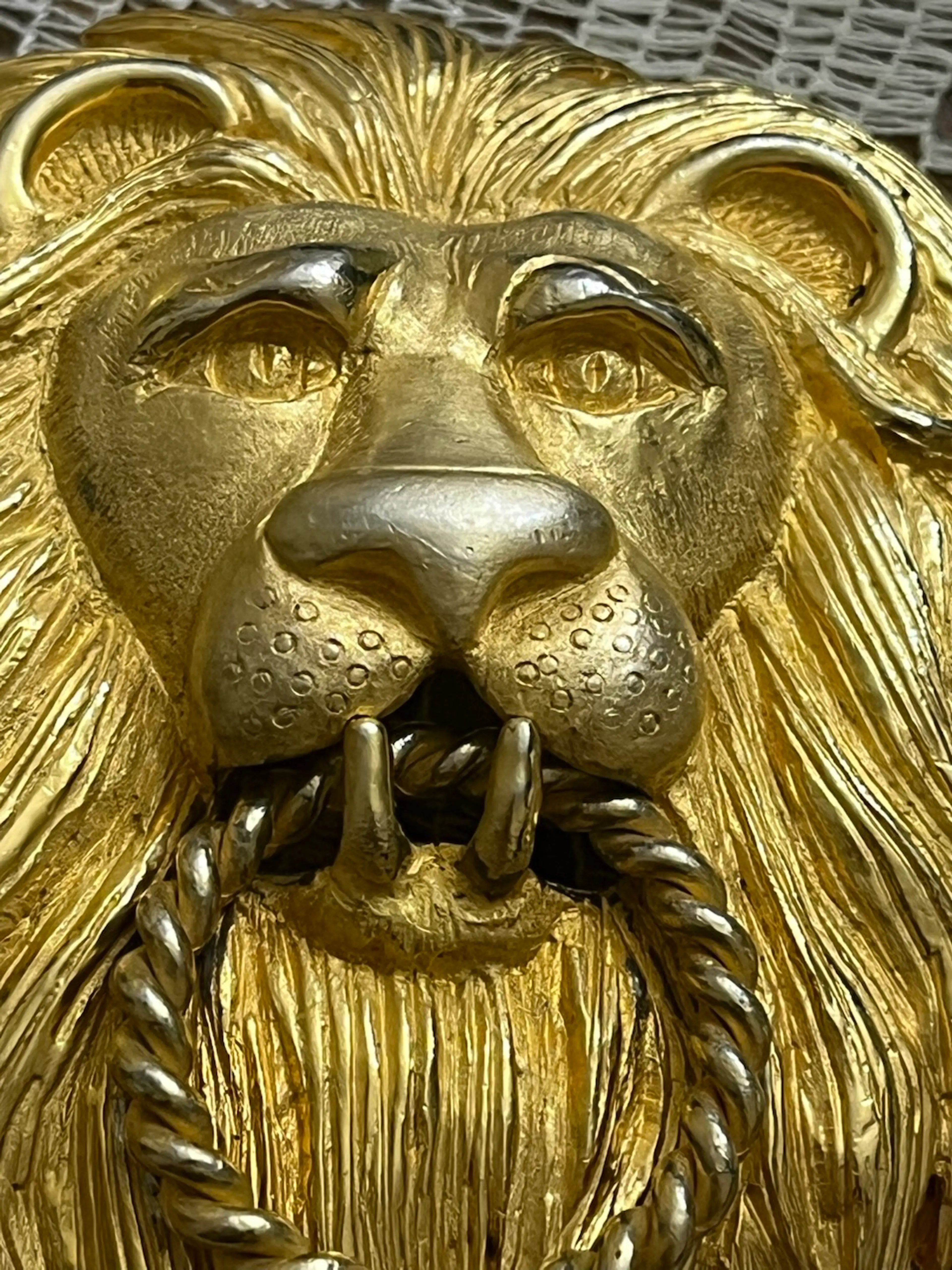 Image 3 of 7