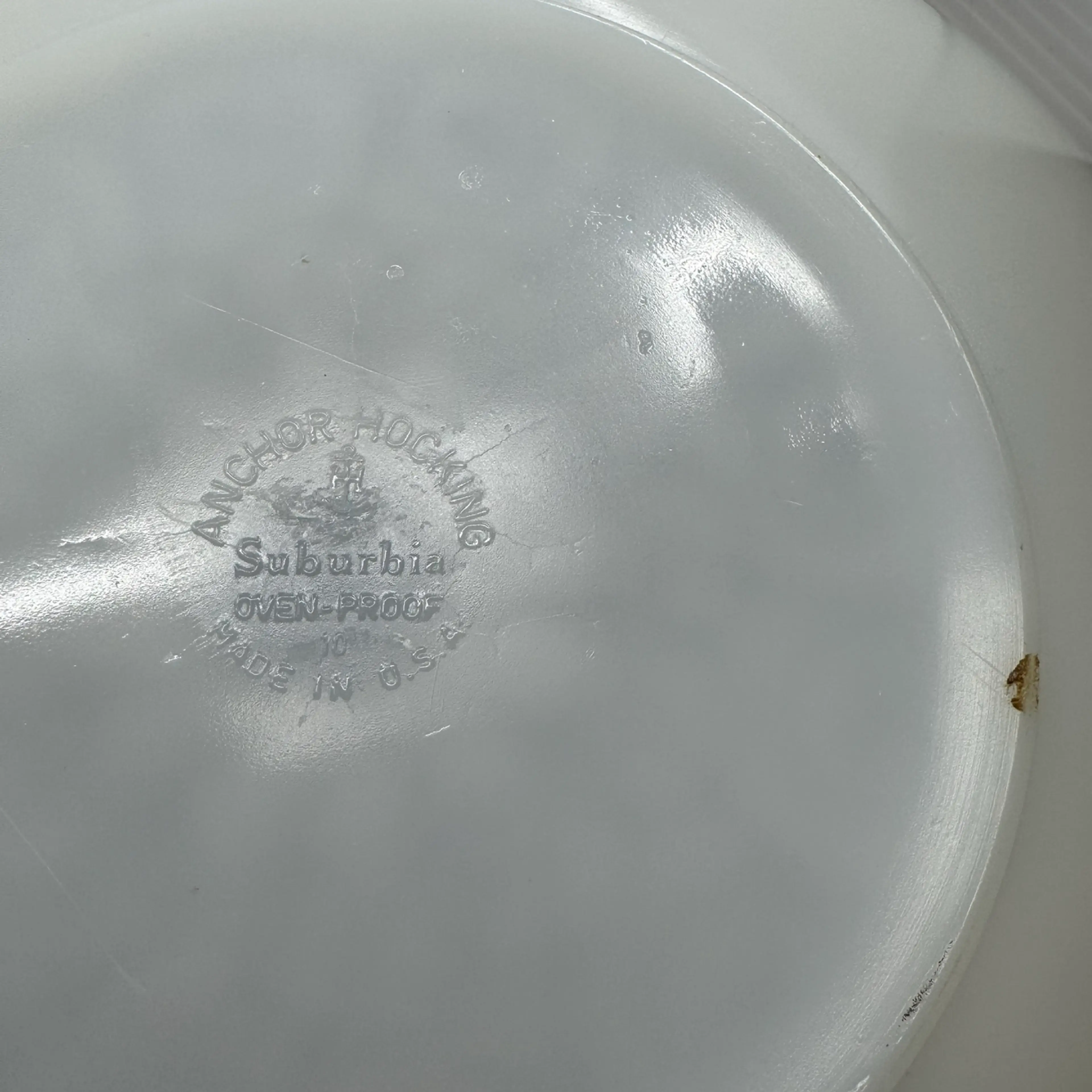 Image 3 of 3