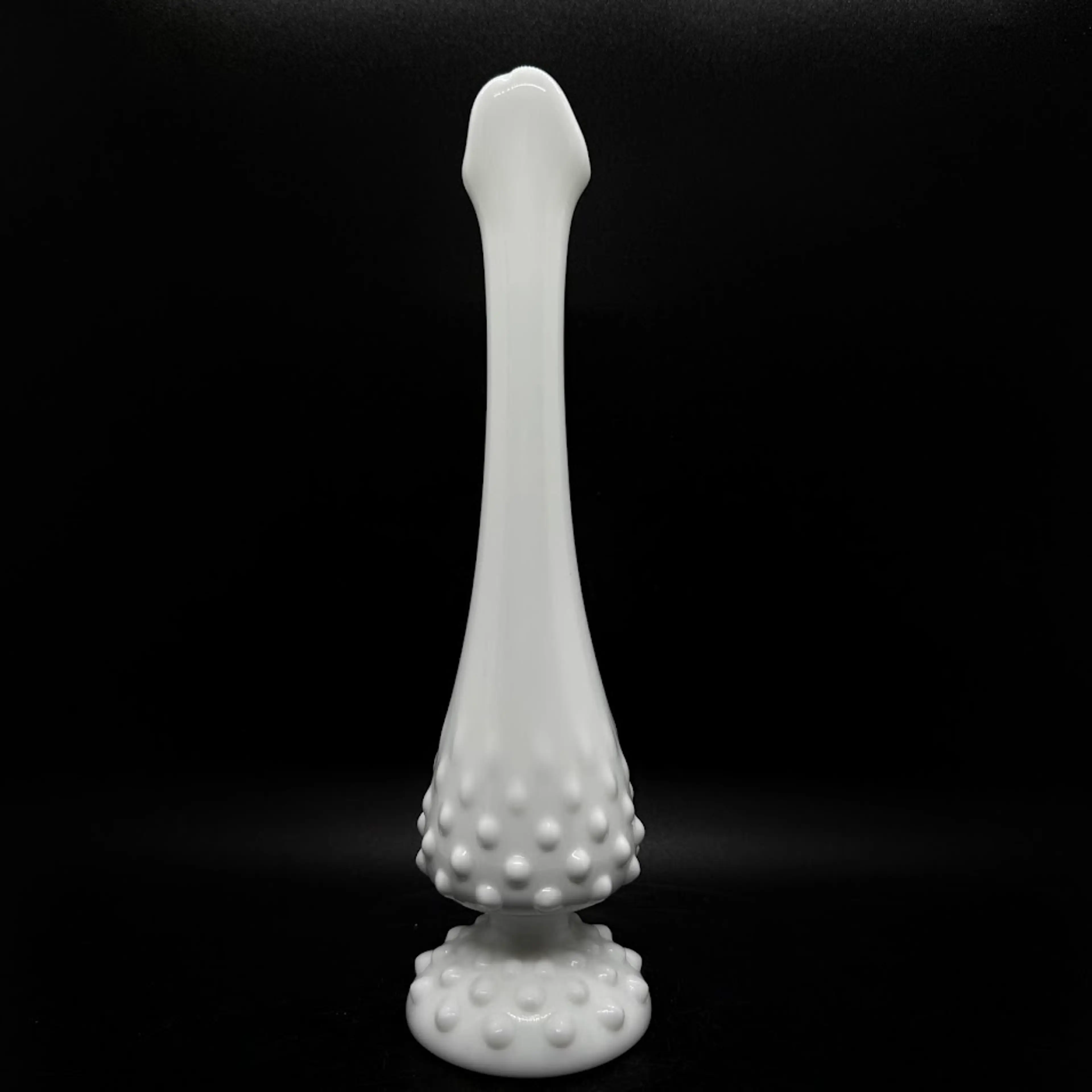 Image 2 of 13