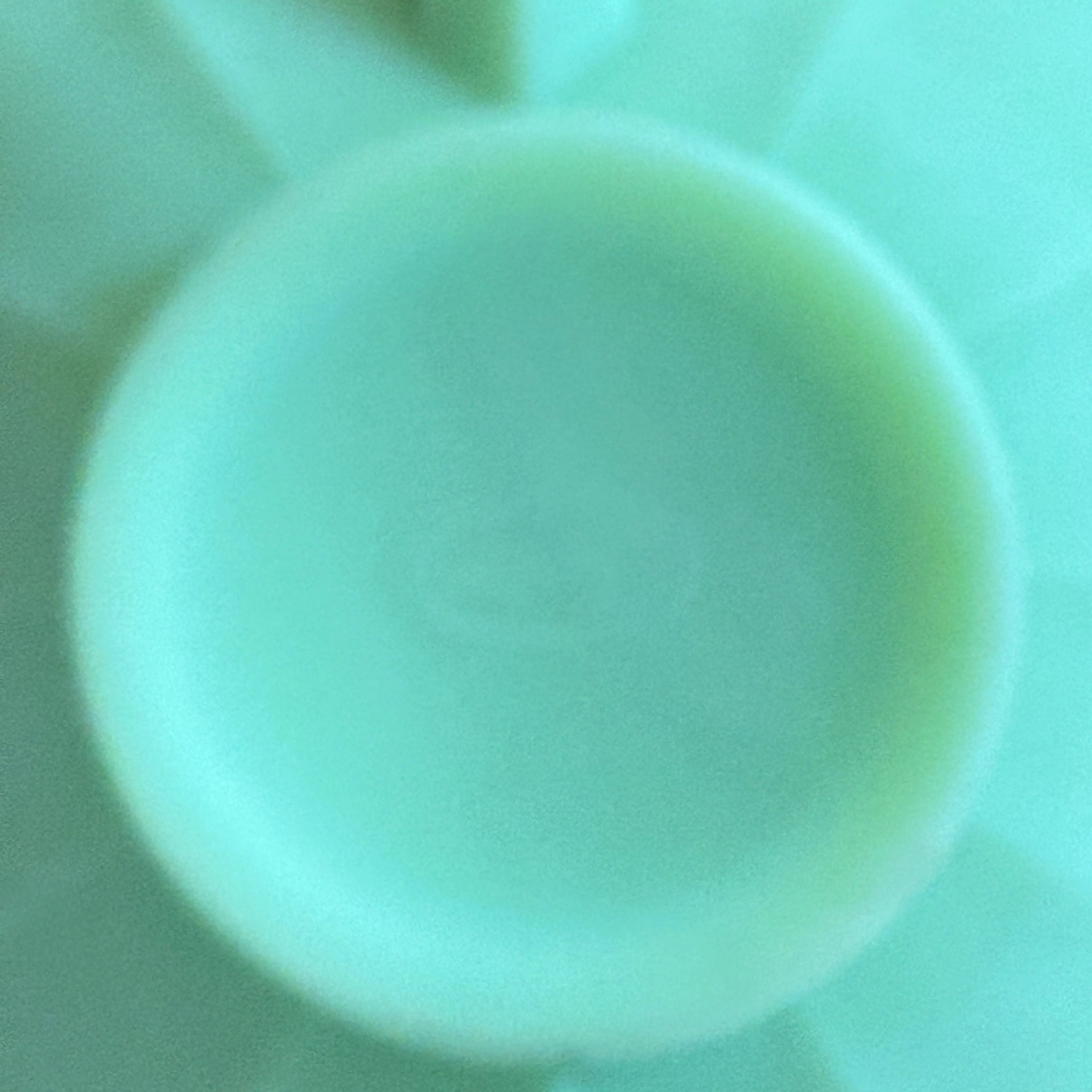 Image 4 of 5