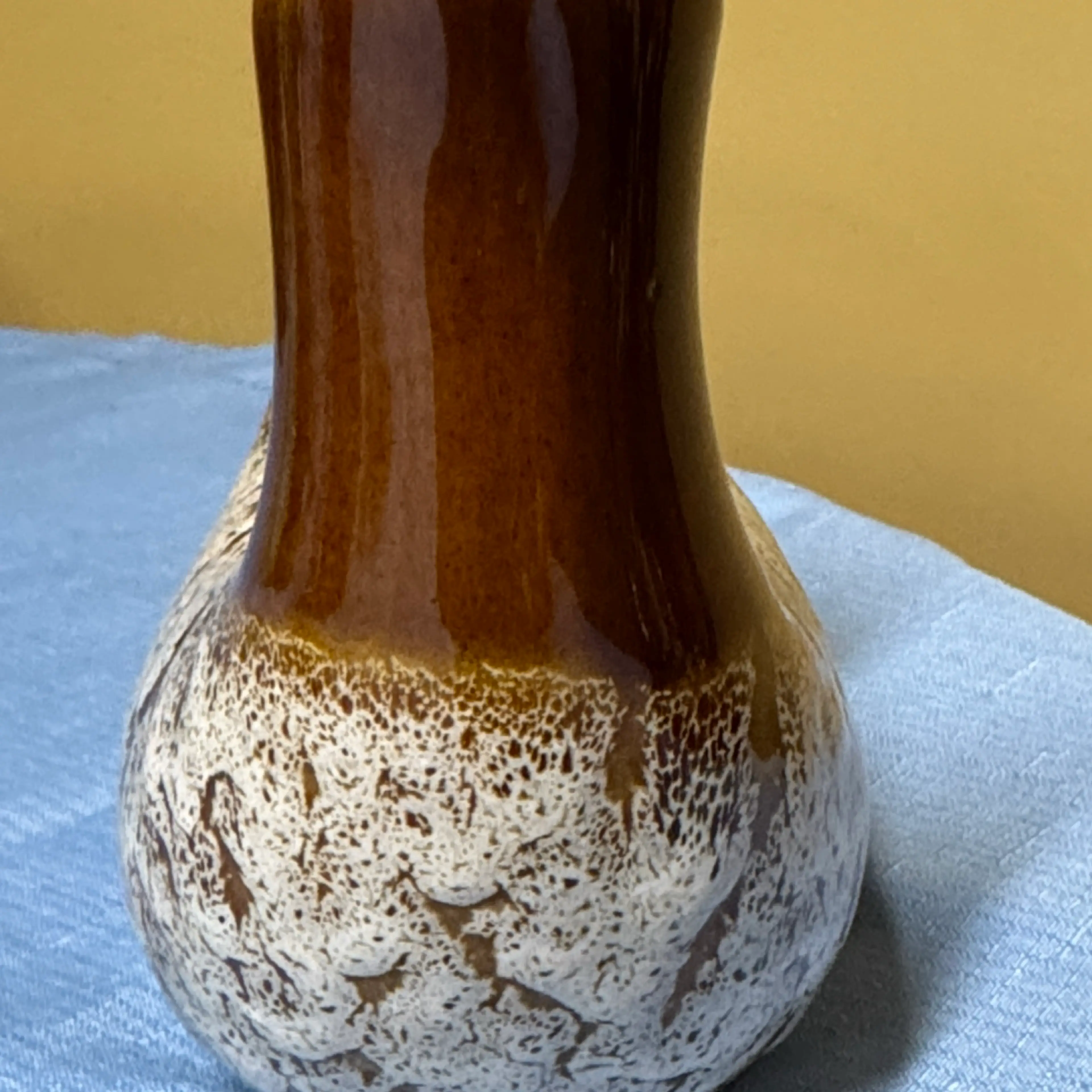 Image 3 of 10