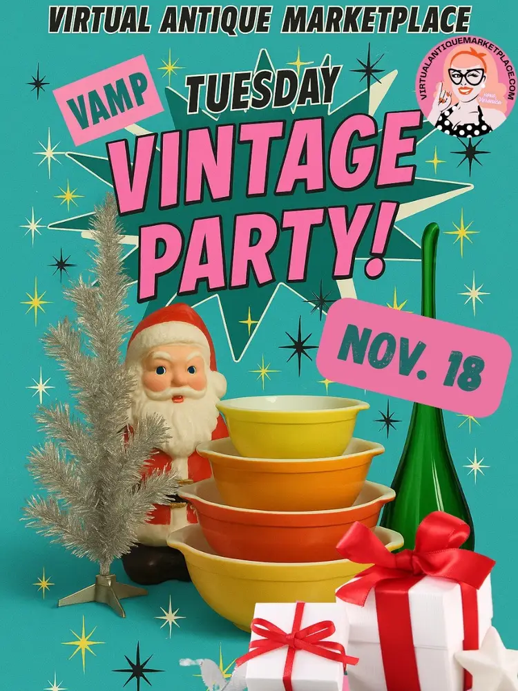 Variety choice Sale!