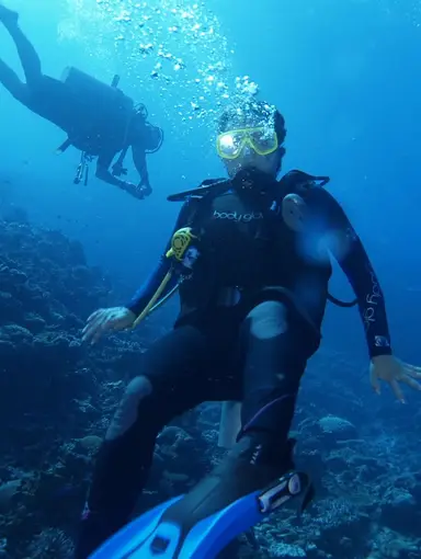 Jewelry Date Night With MoonSky