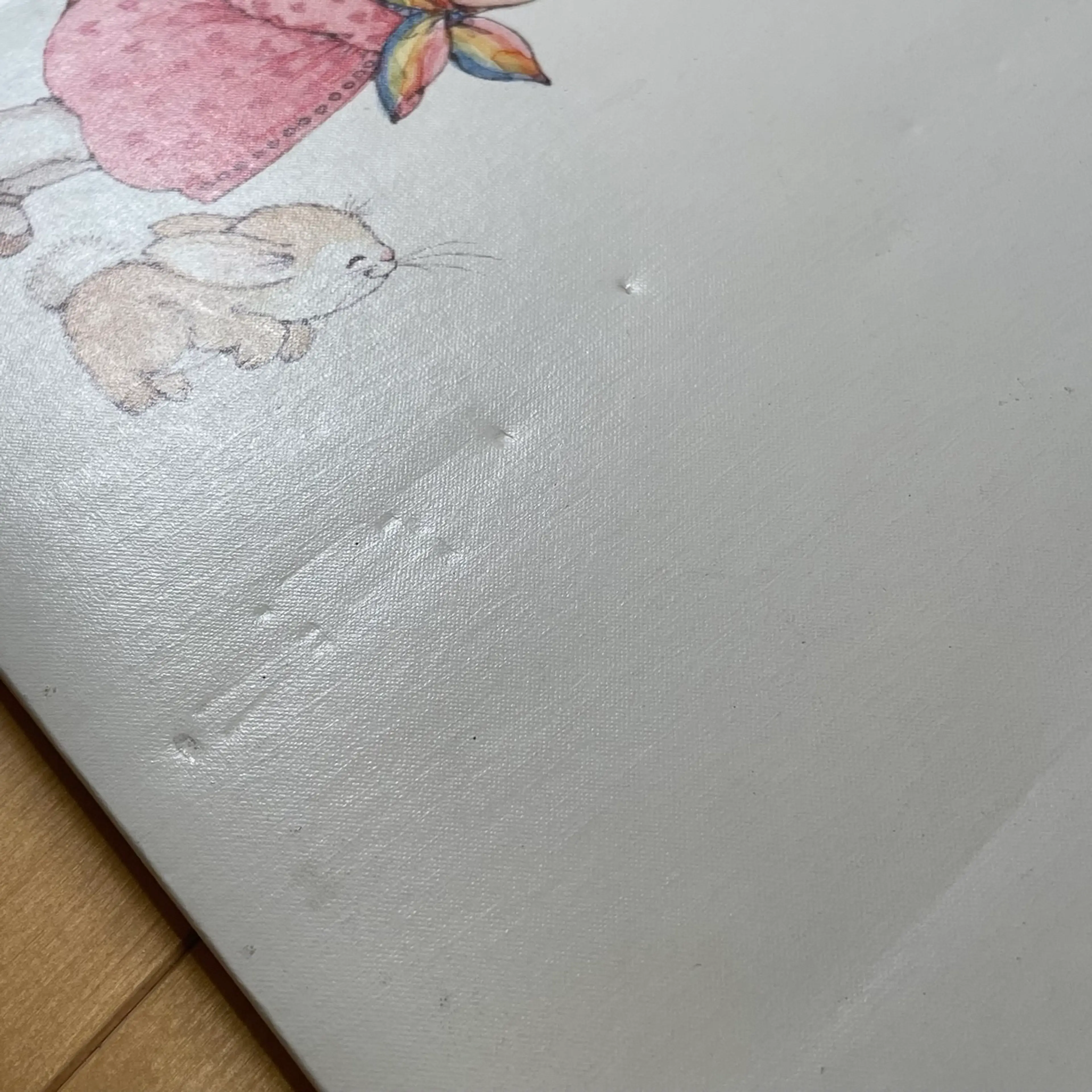 Image 3 of 21