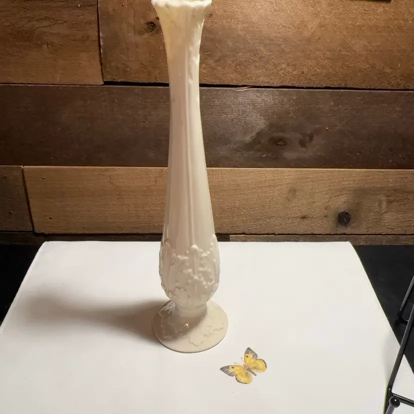 014. Florentine Collection
by LENOX