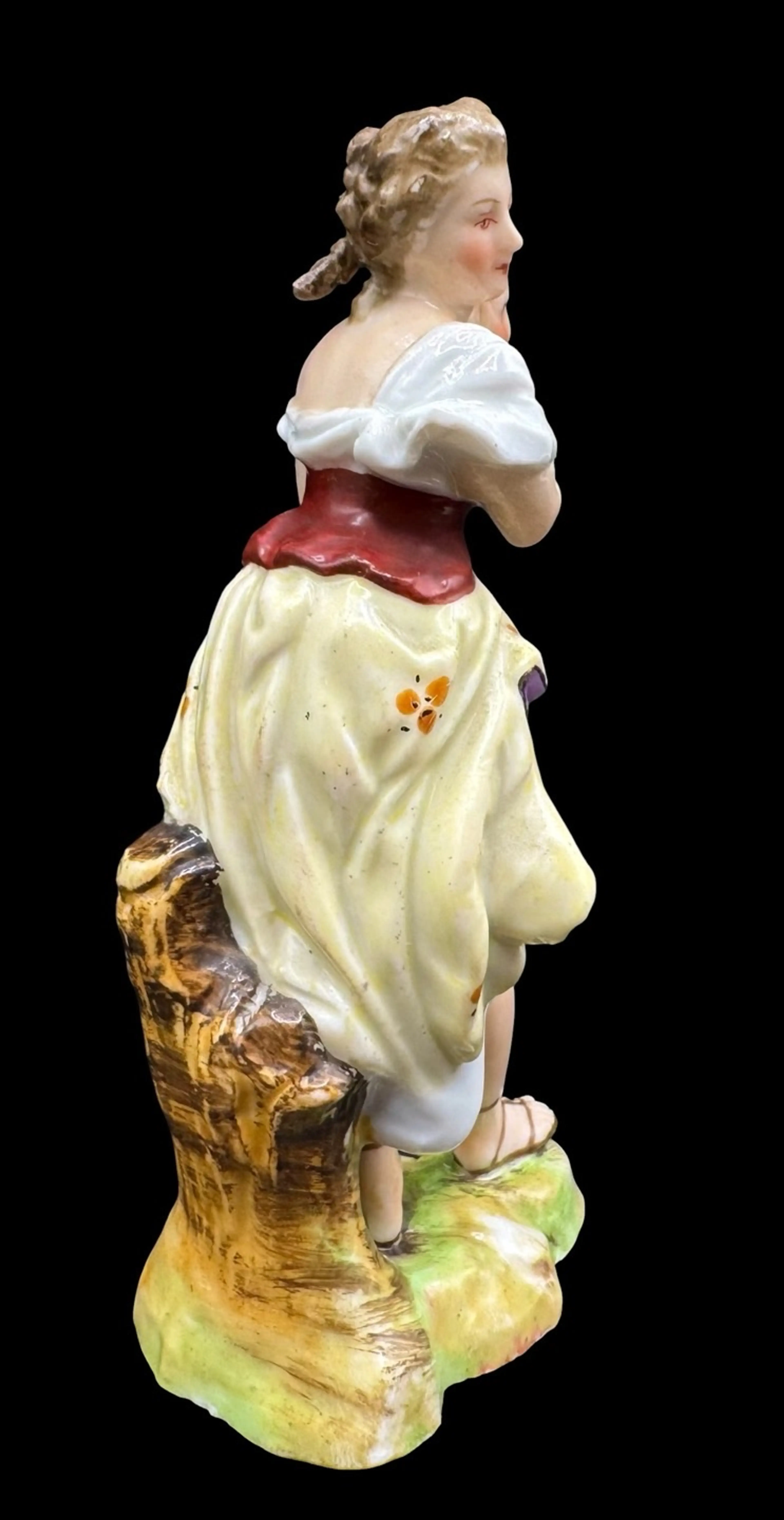 Image 3 of 7