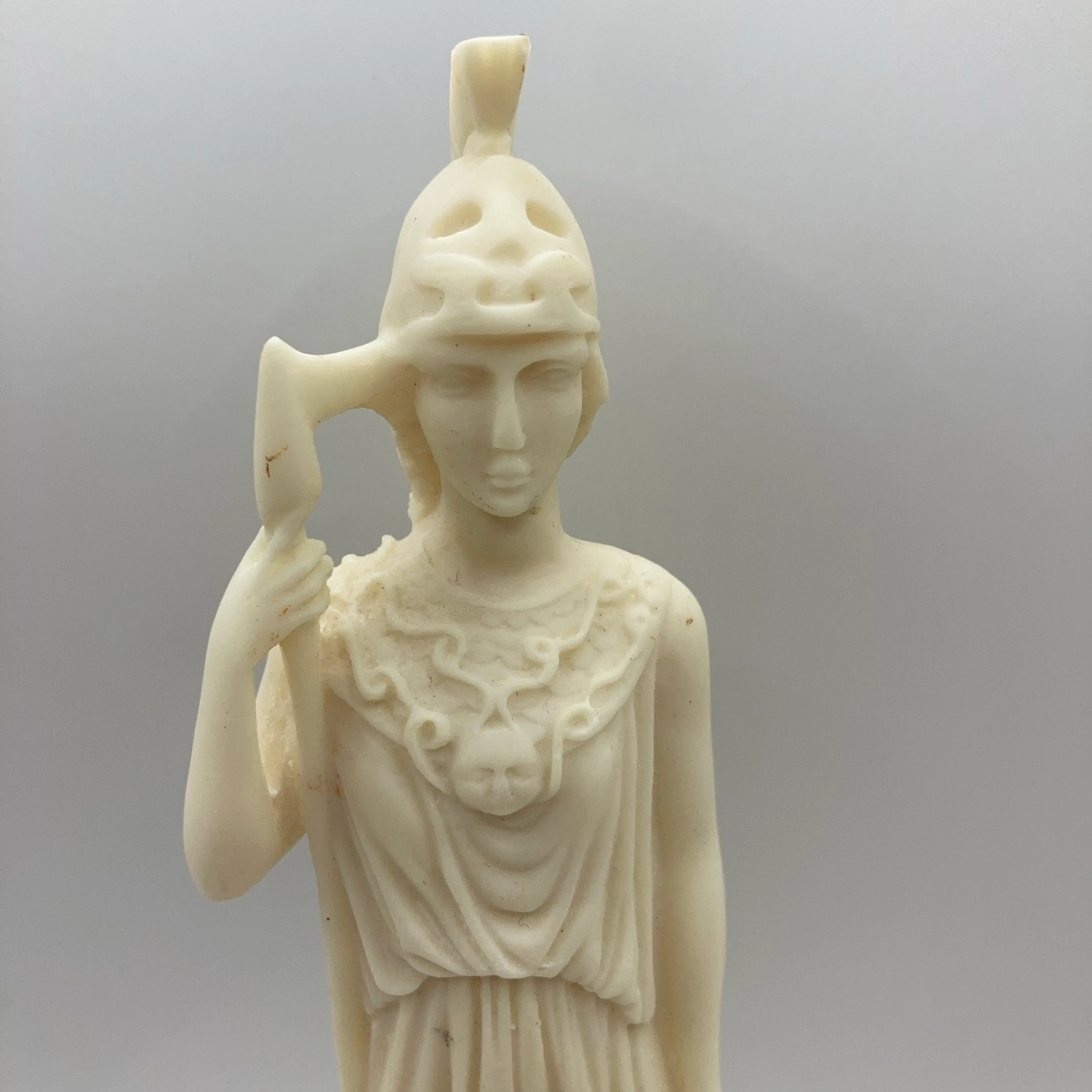 Image 2 of 15