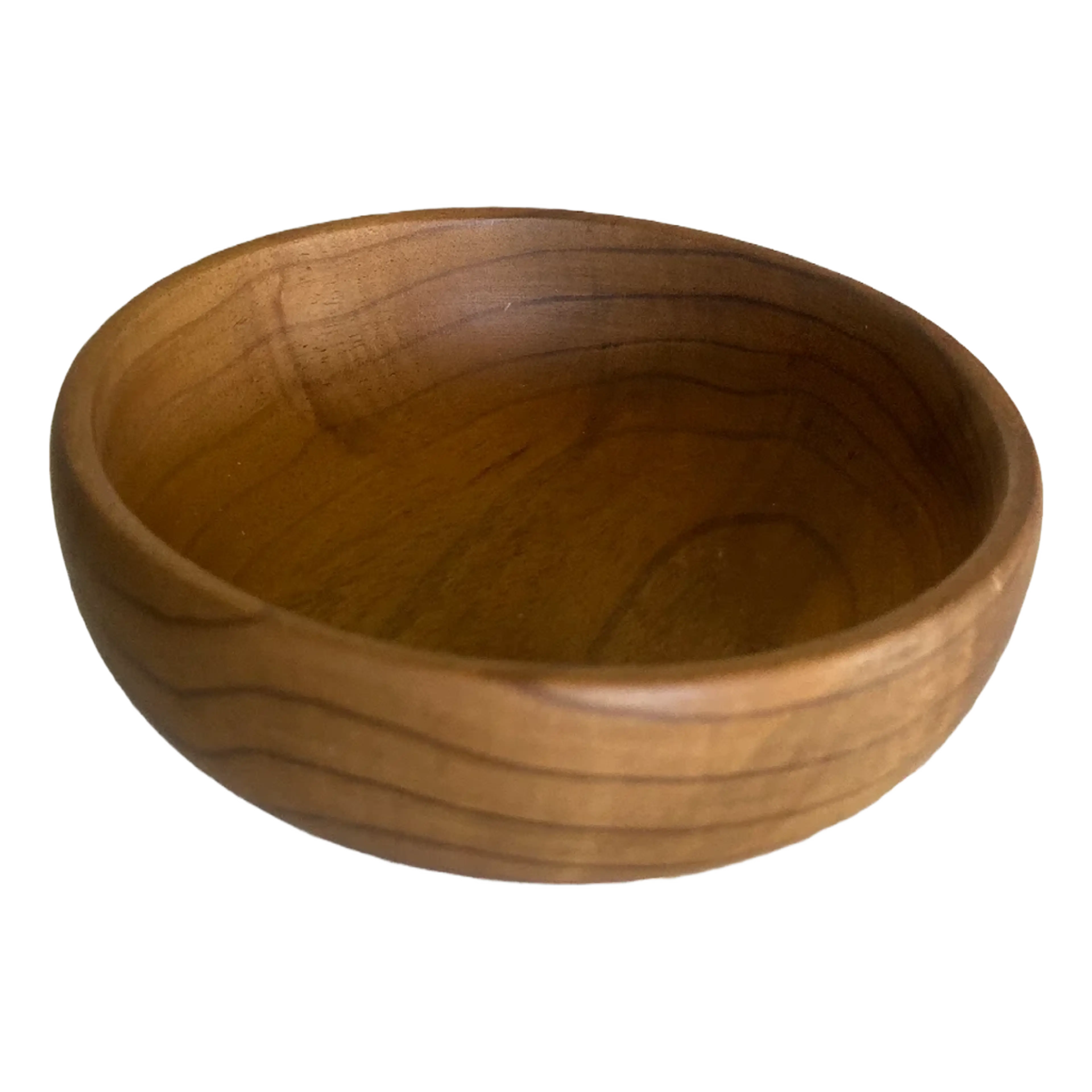 Image 2 of 6