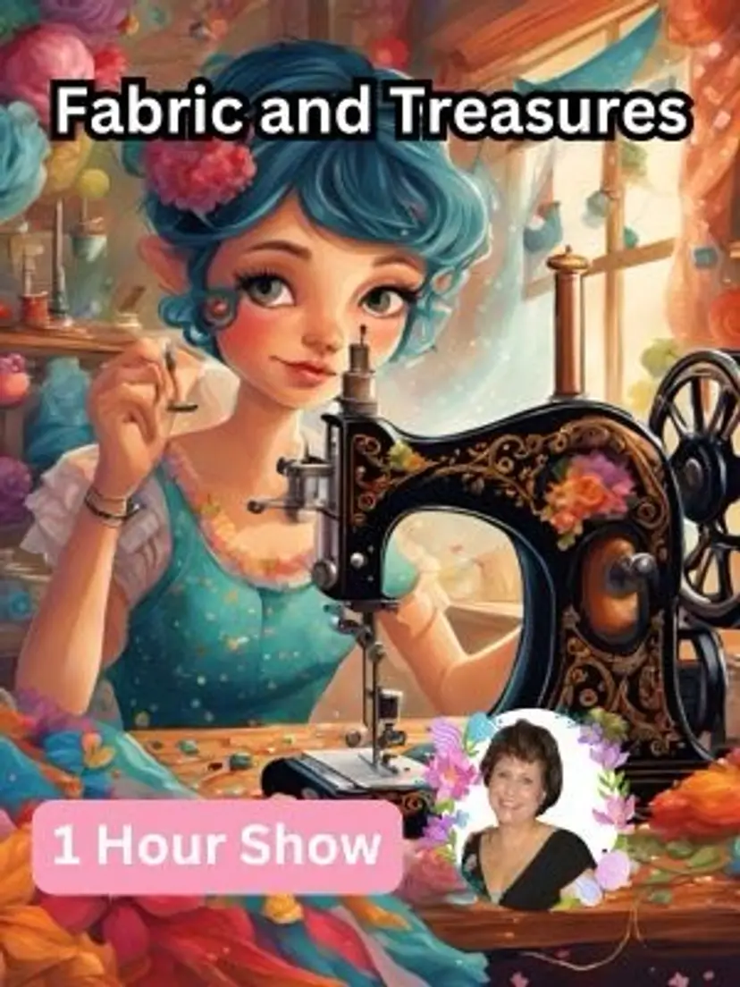 Livestream thumbnail