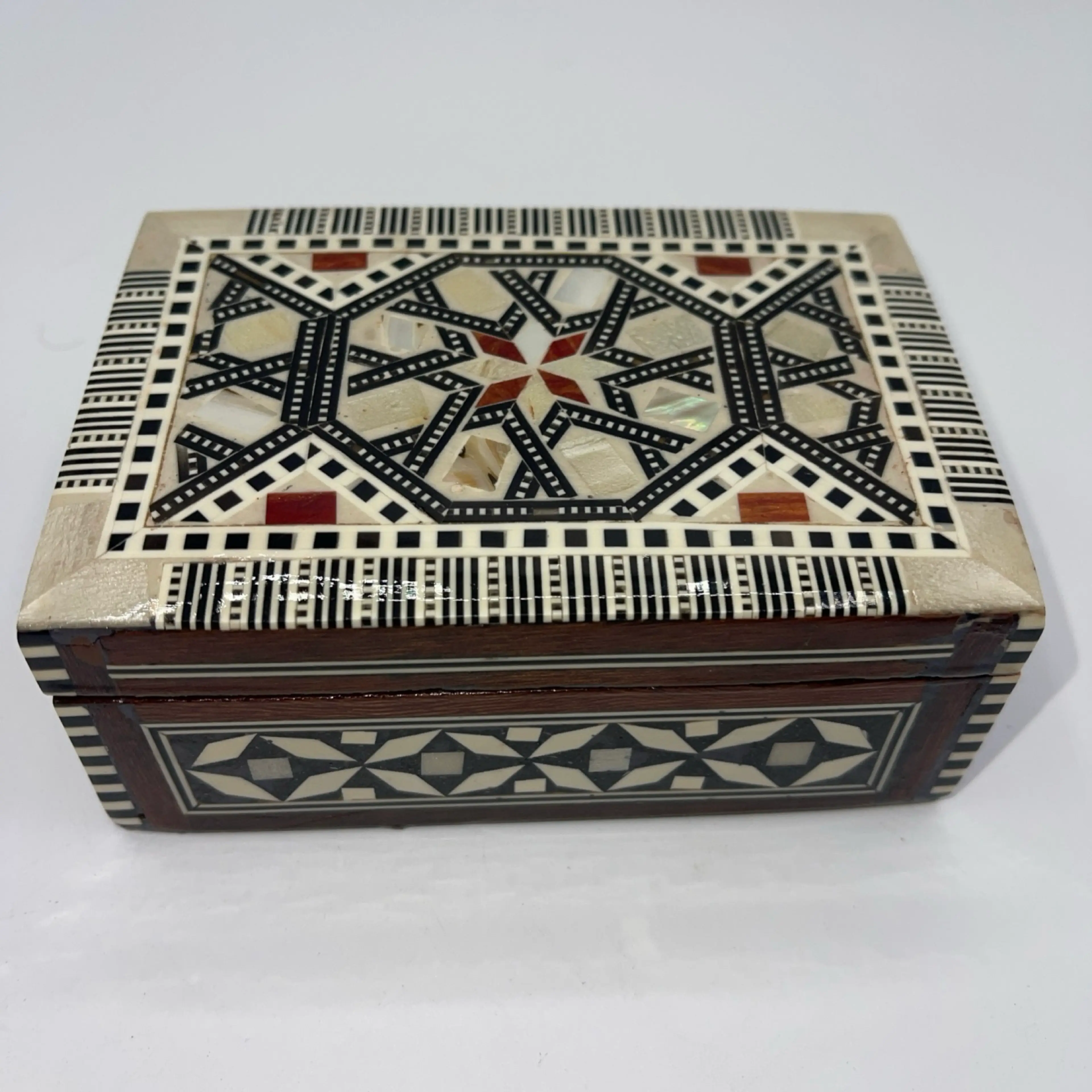 Image 2 of 13