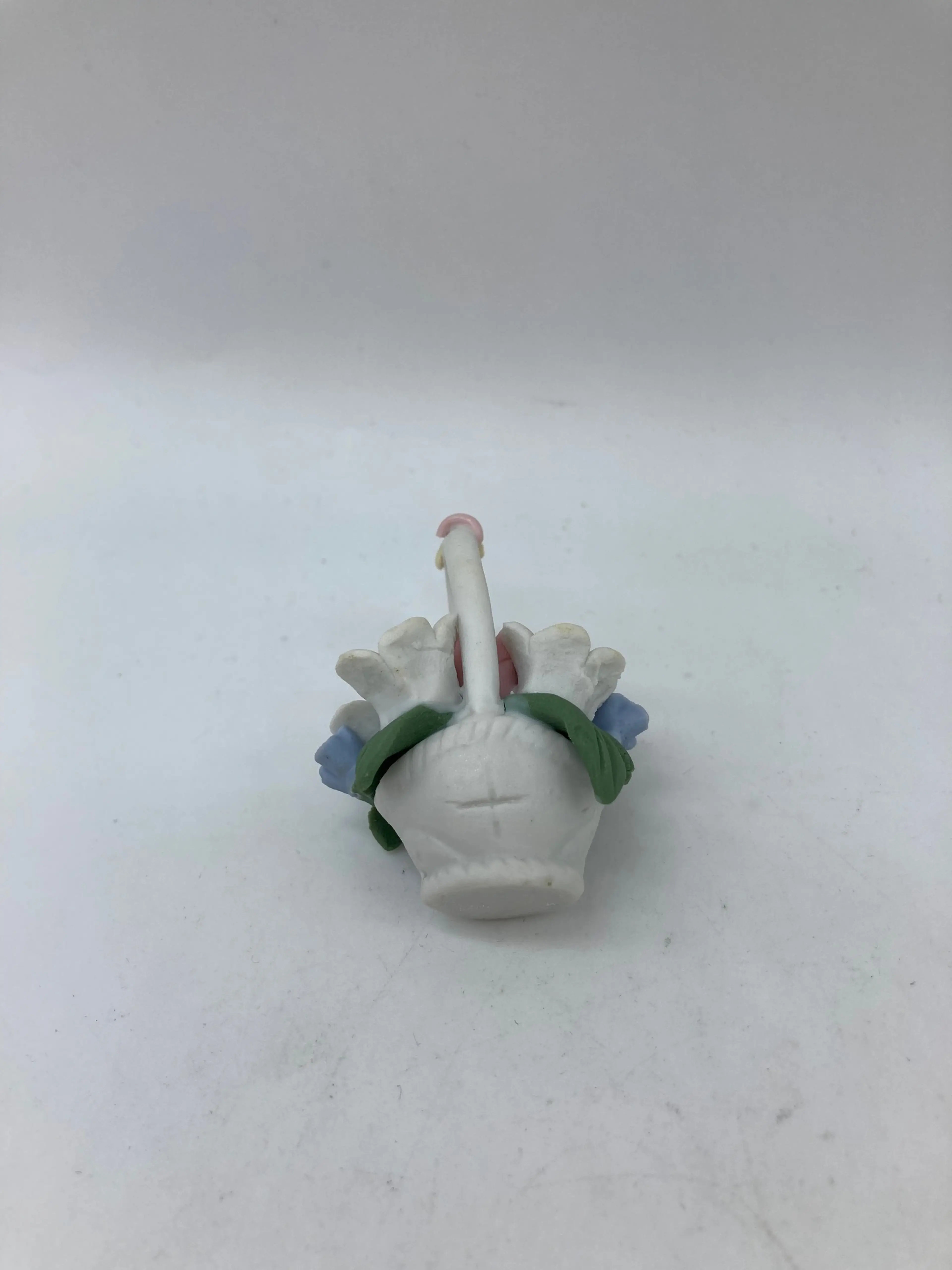 Image 3 of 3
