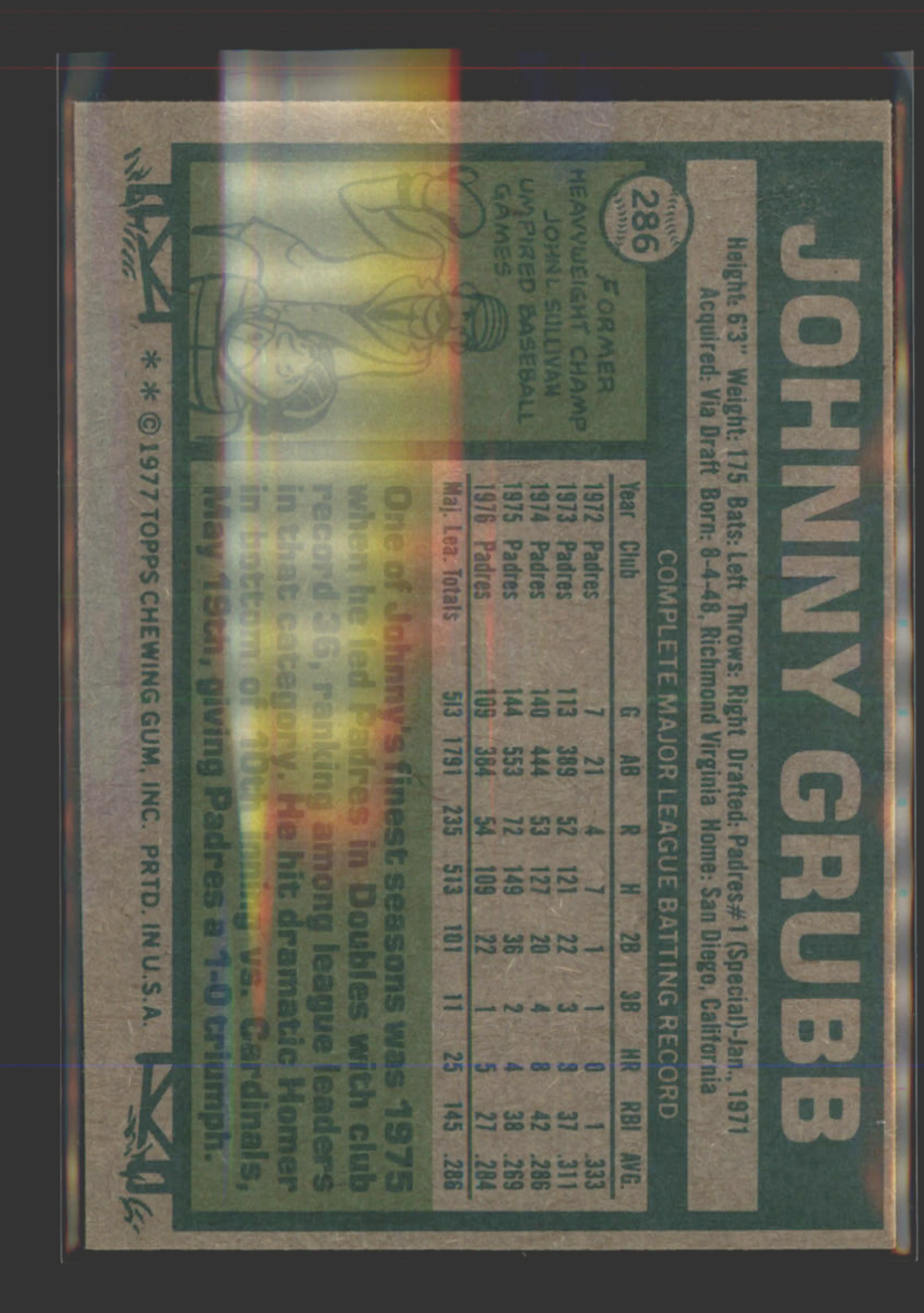 Image 2 of 4