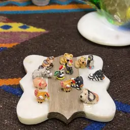 Raid Appreciation $1 Choice