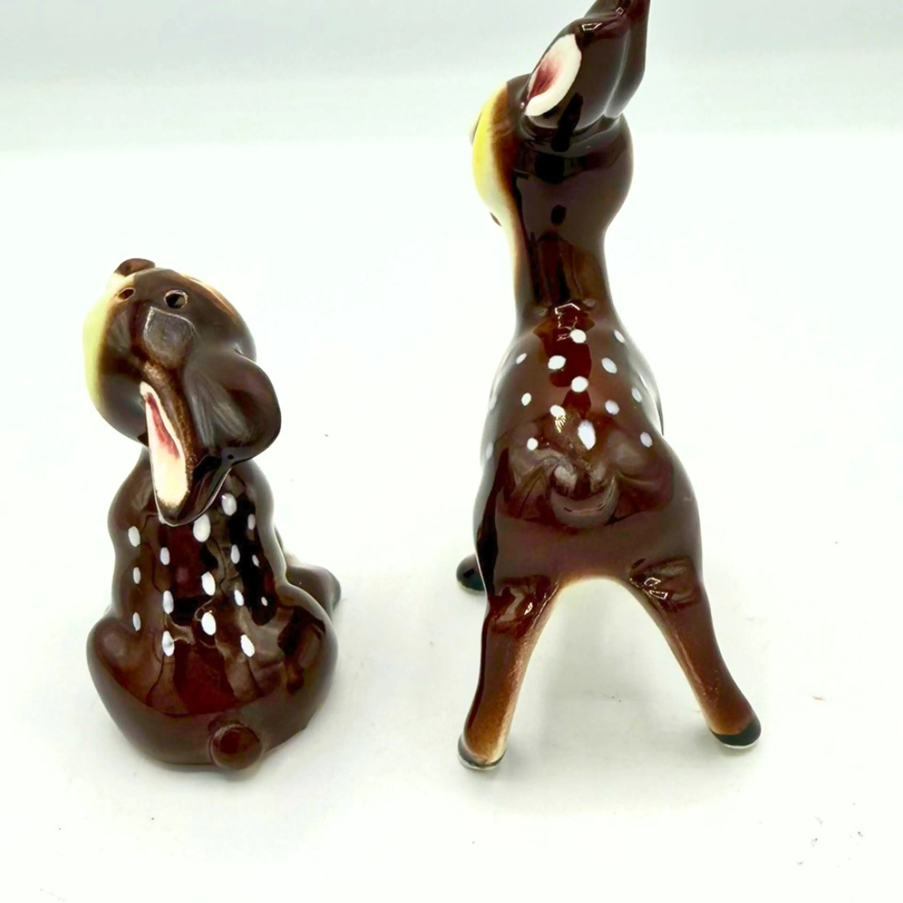 Image 4 of 6