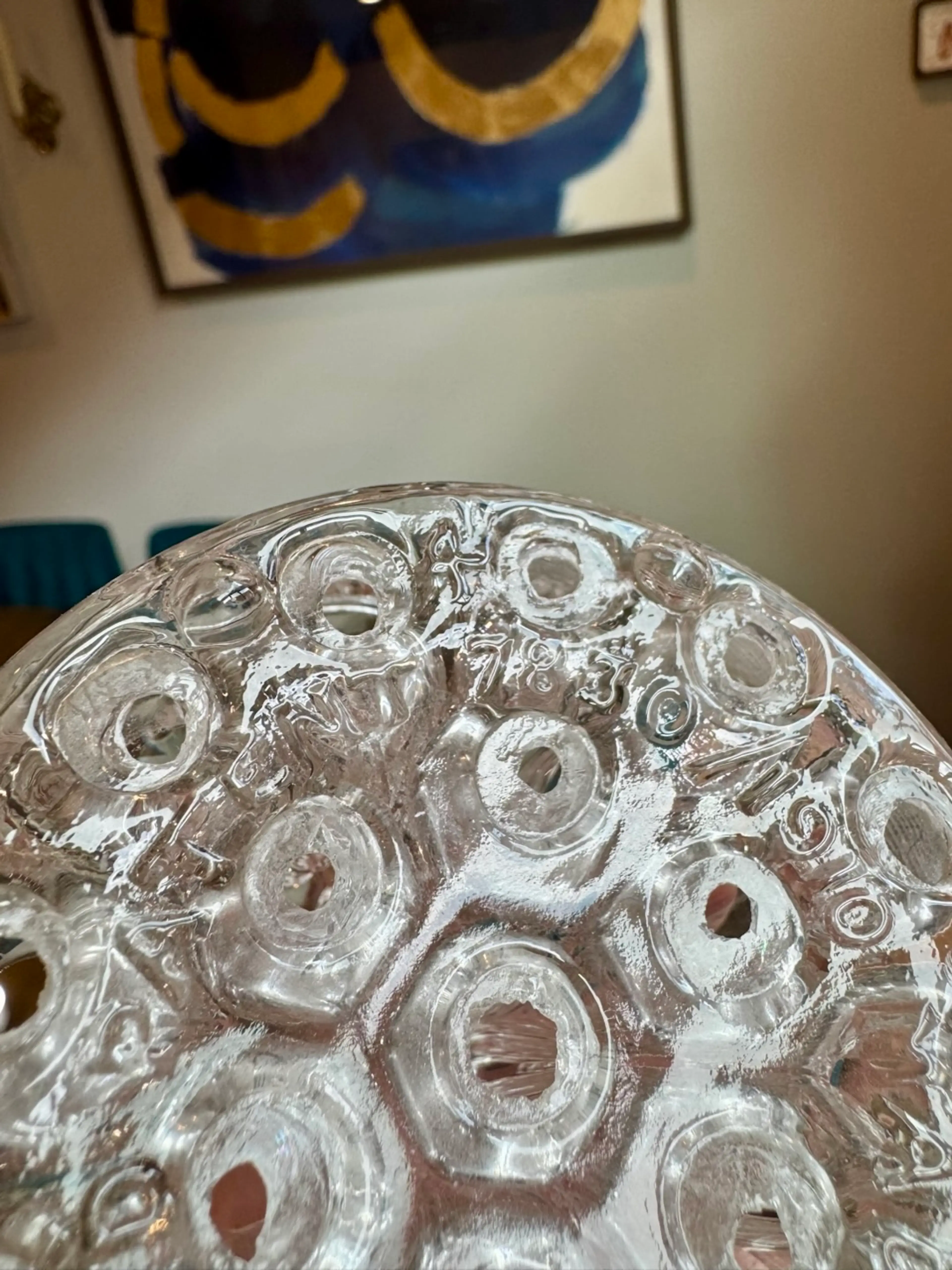 Image 4 of 4