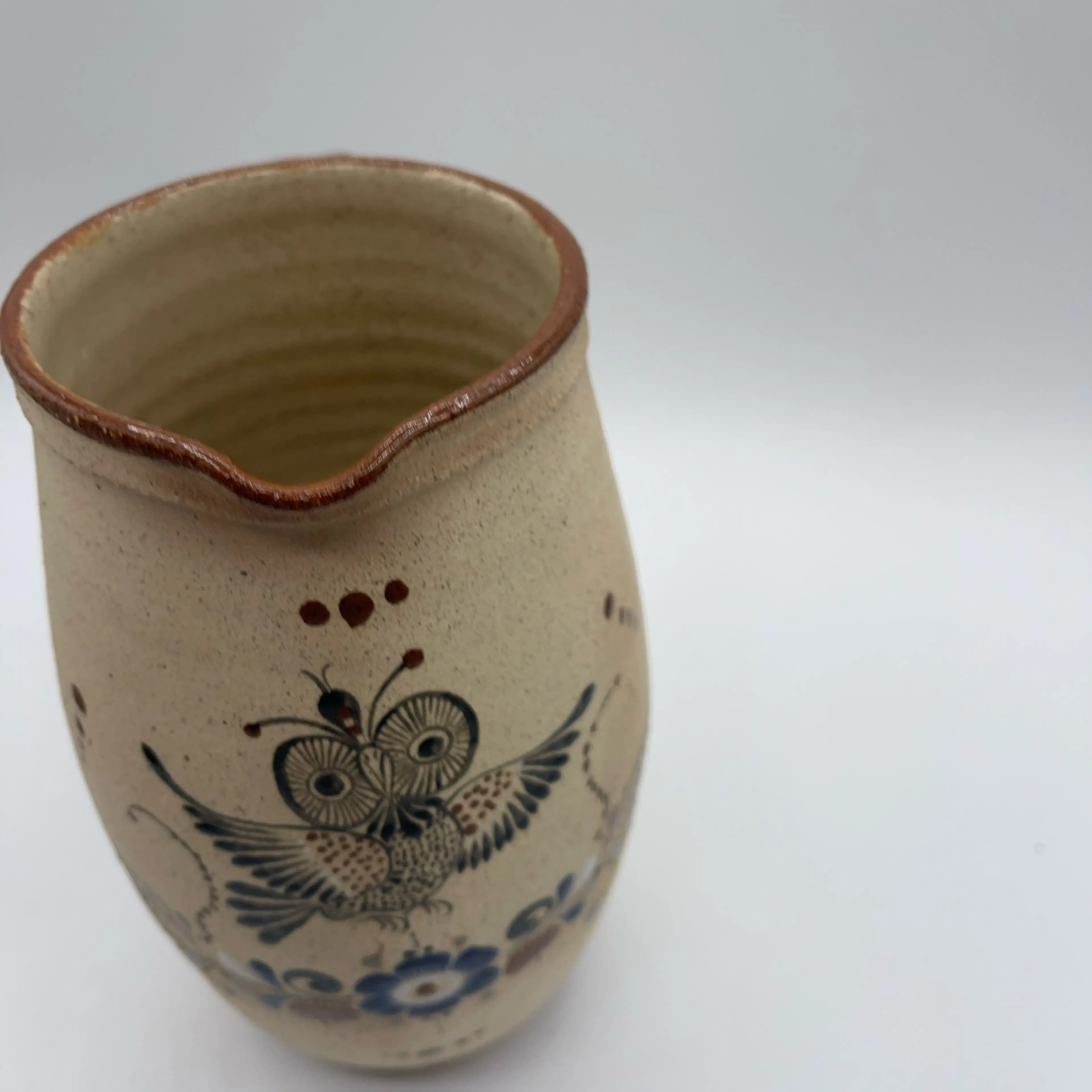 Image 3 of 7