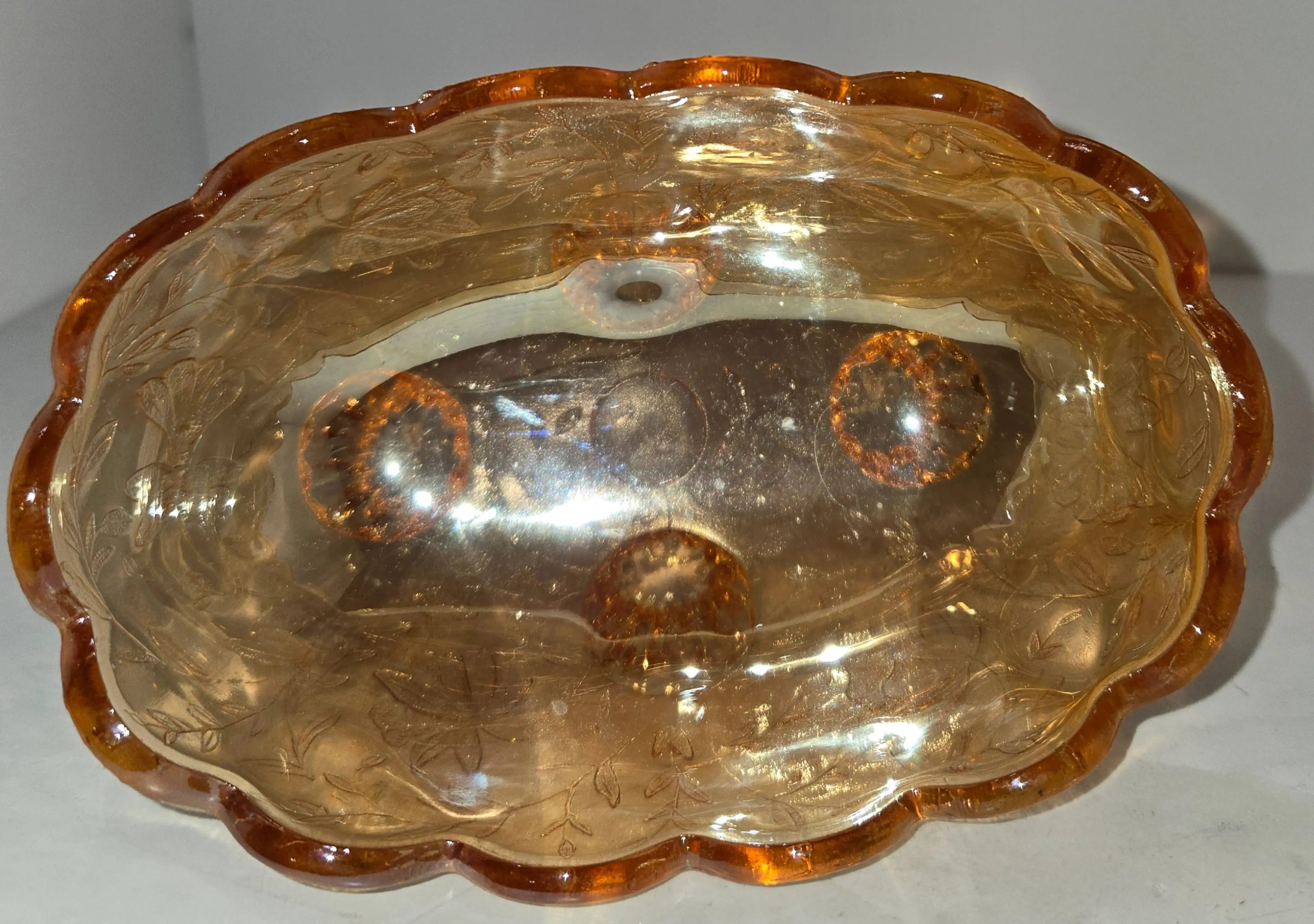 Image 2 of 4