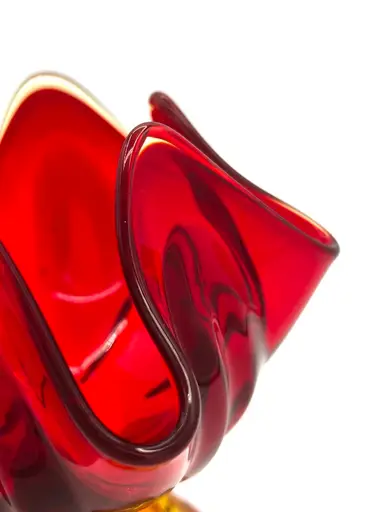 Happy New Year! Vintage Variety And Live Music!🎶