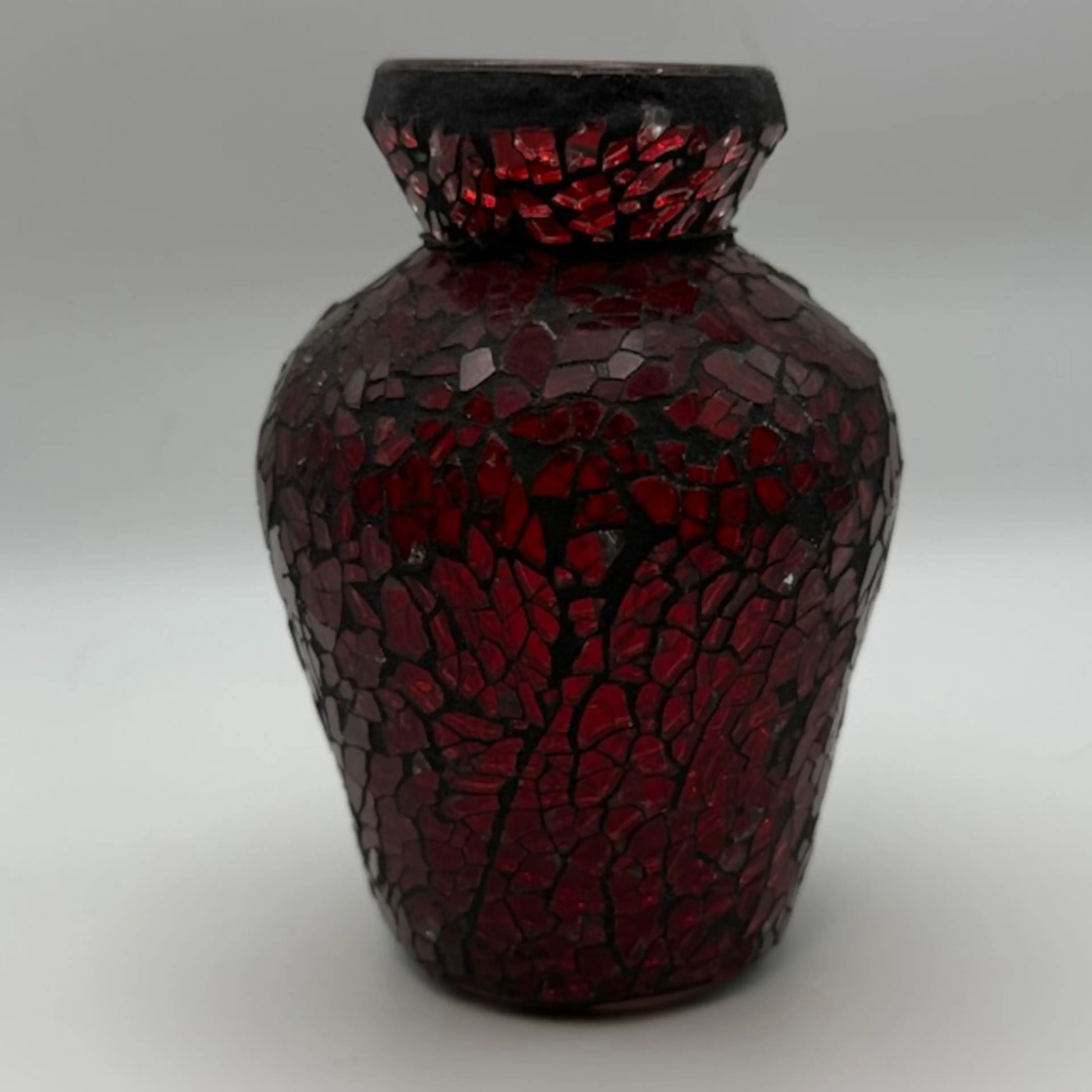 Image 4 of 4