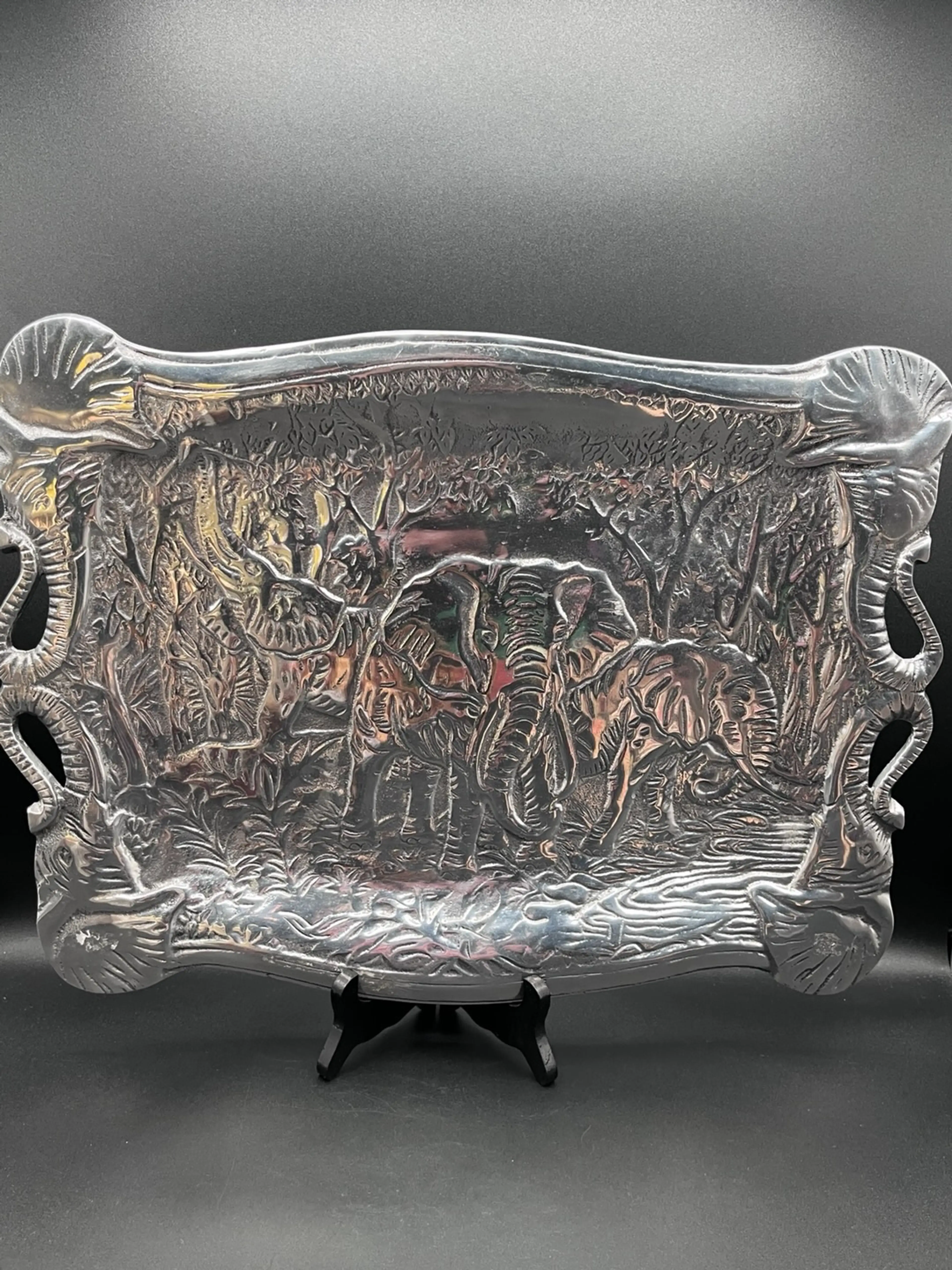 Image 1 of 5
