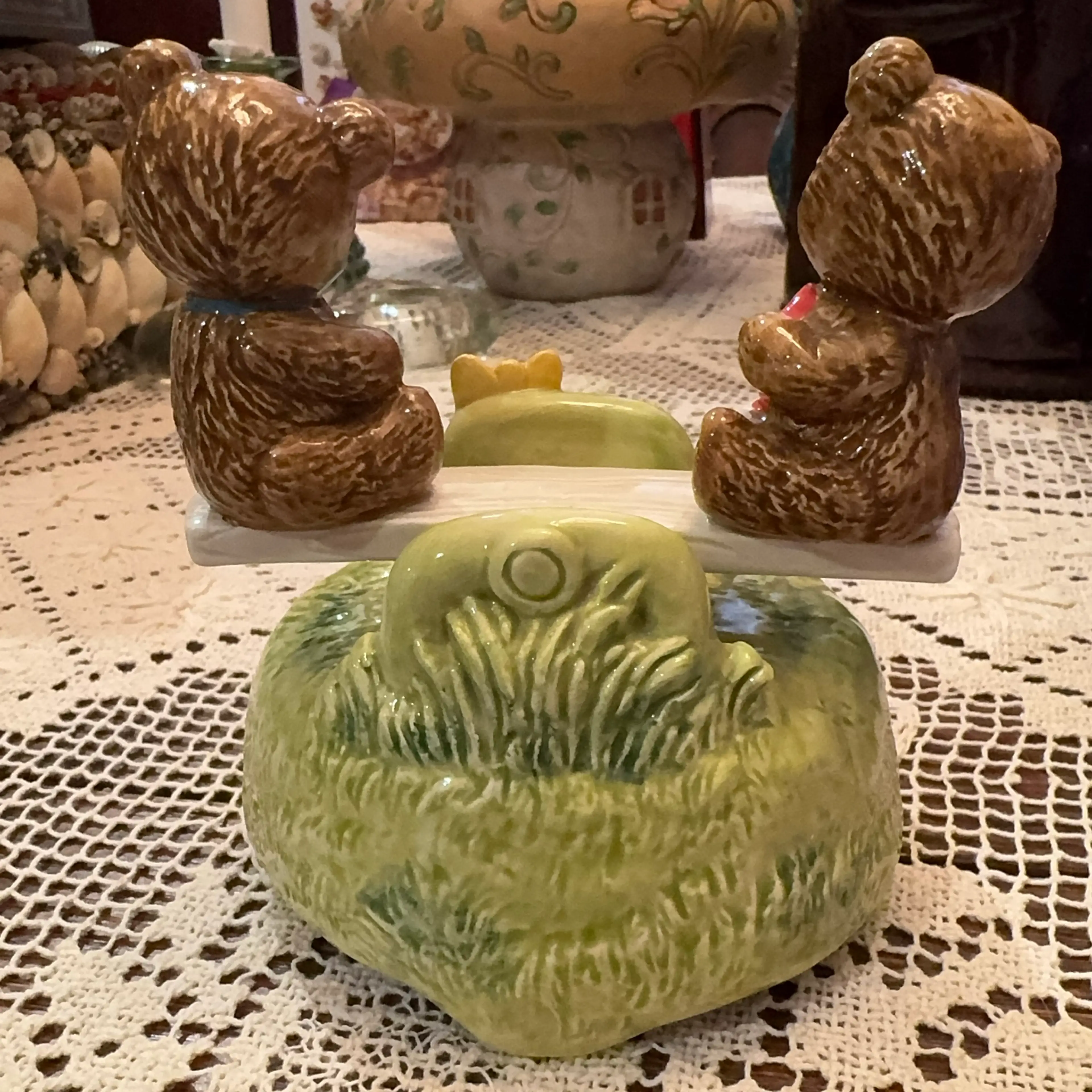 Image 2 of 2