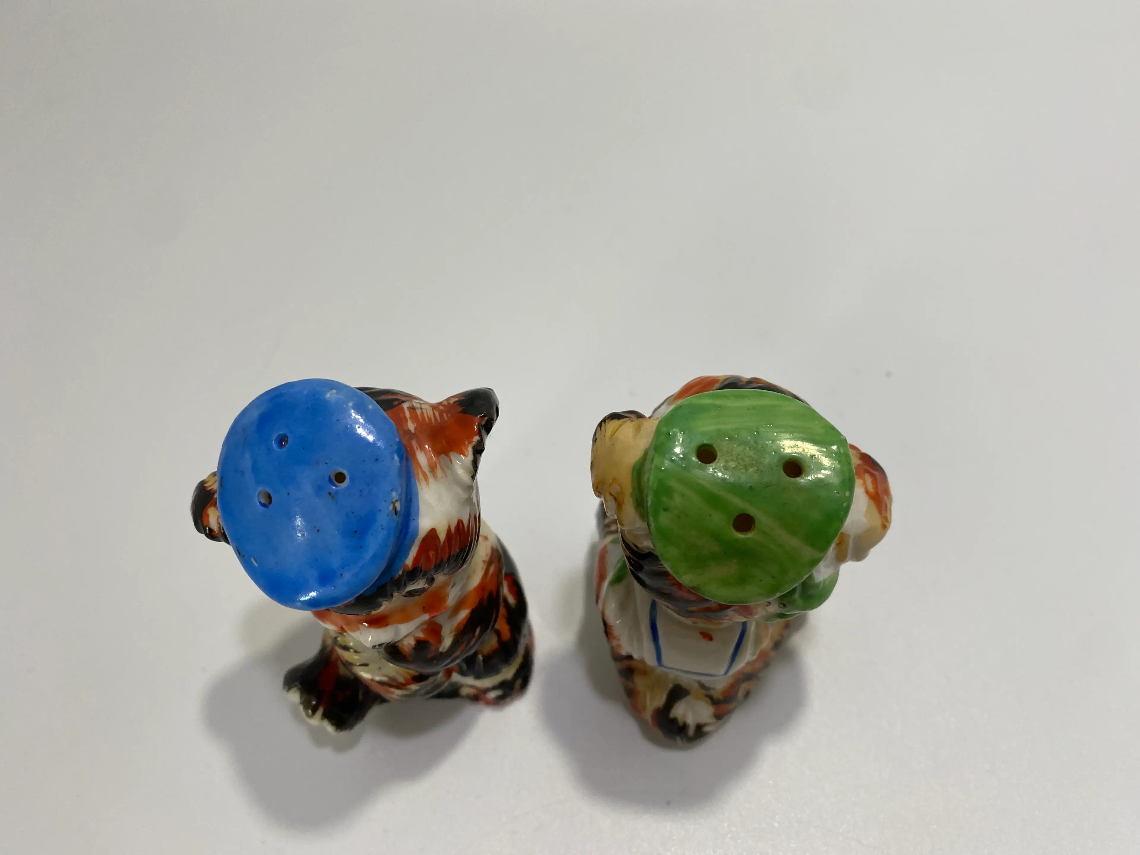 Image 5 of 6