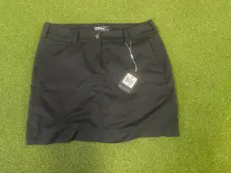 New Nike Golf Tour Performance Dri-fit golf skirt/skort