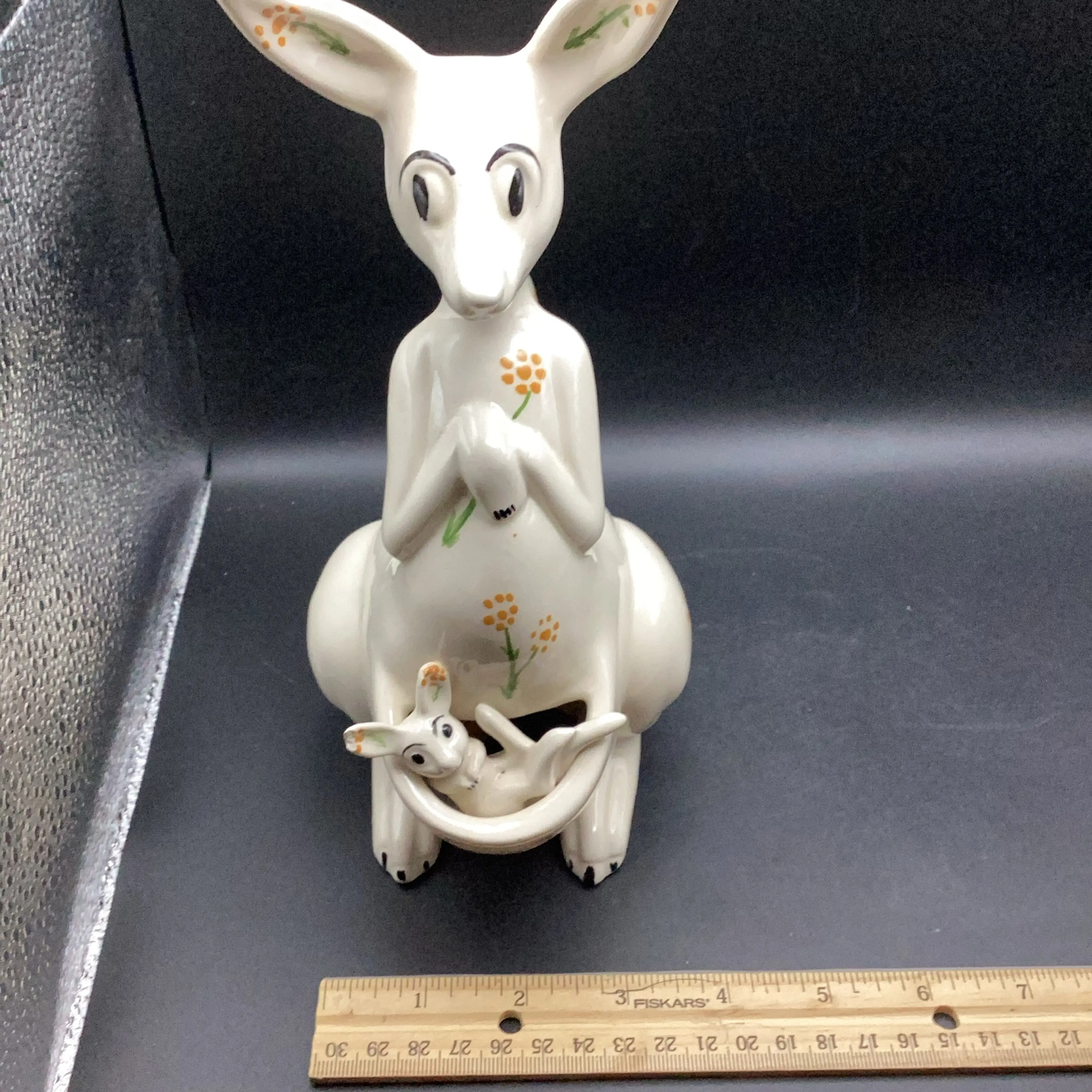 Image 2 of 8