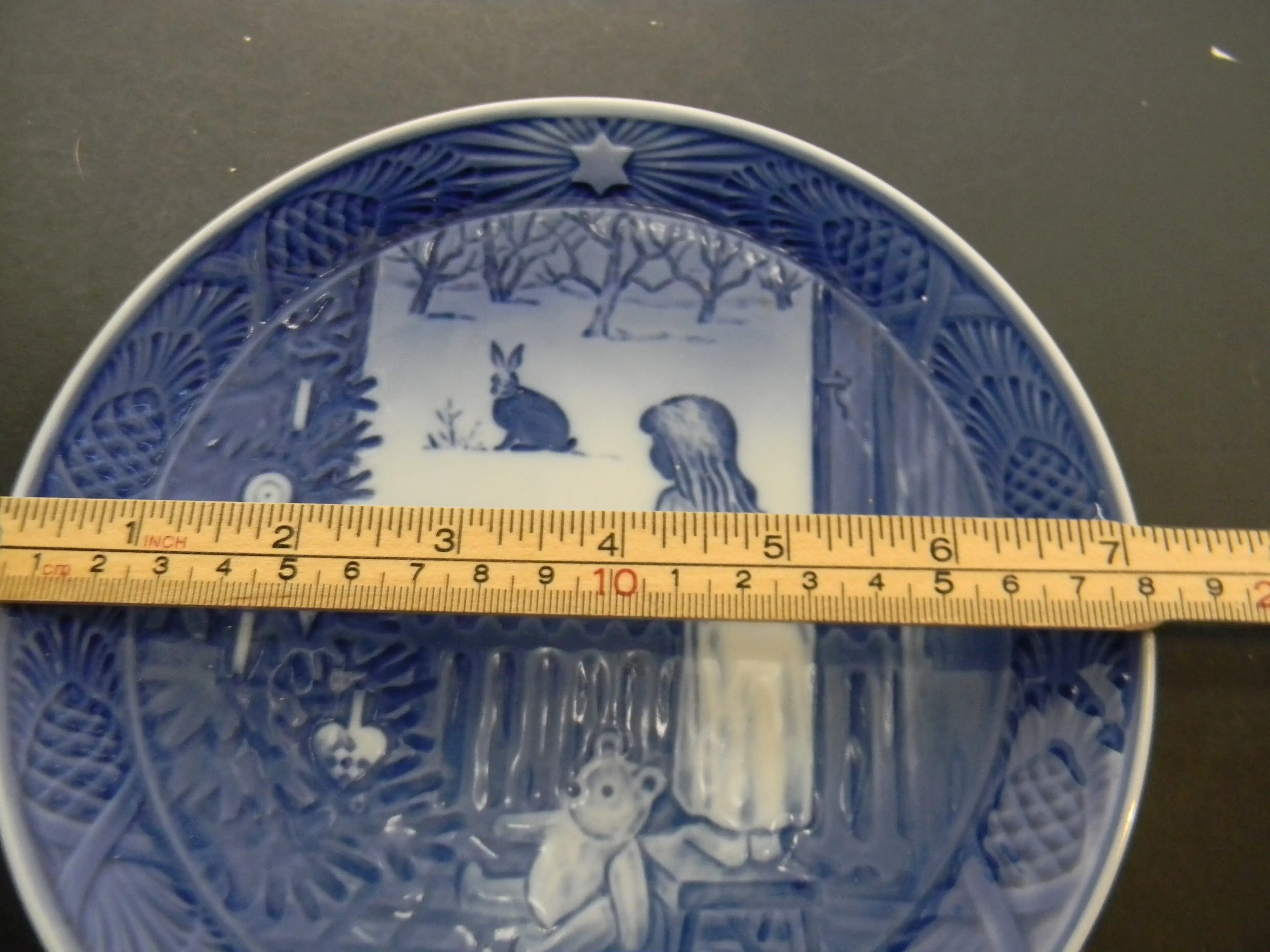 Image 3 of 3