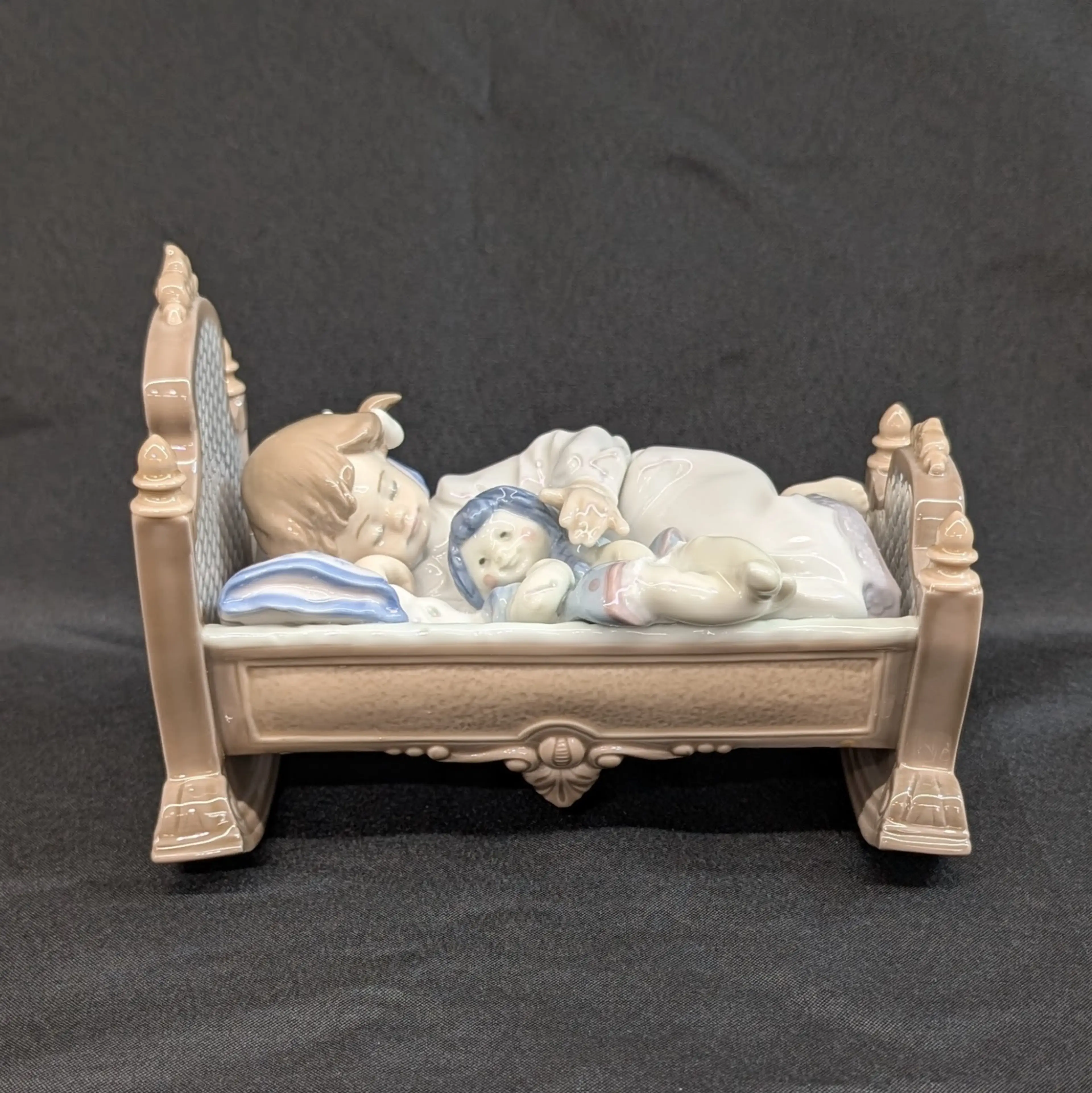 Image 4 of 11