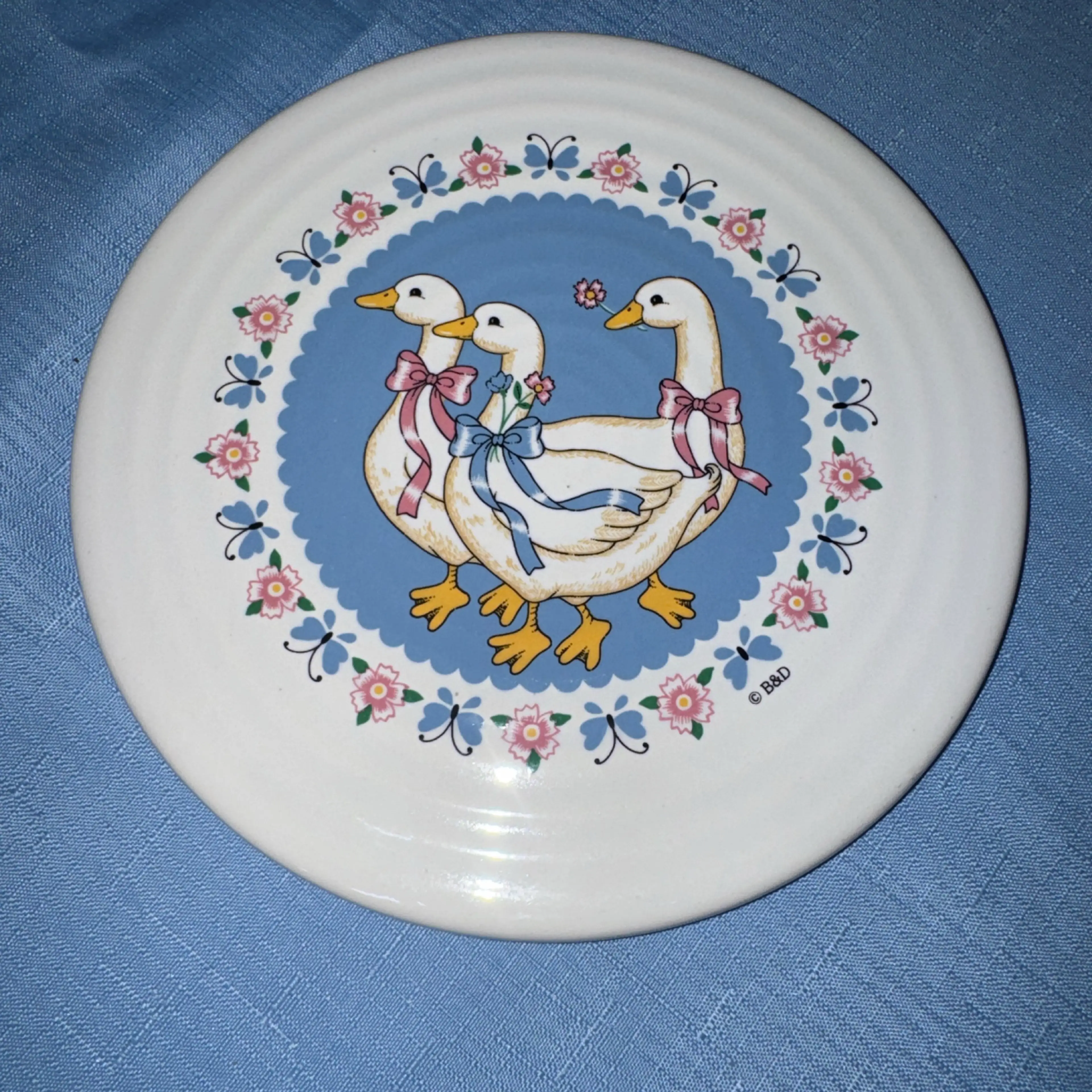 Image 1 of 5