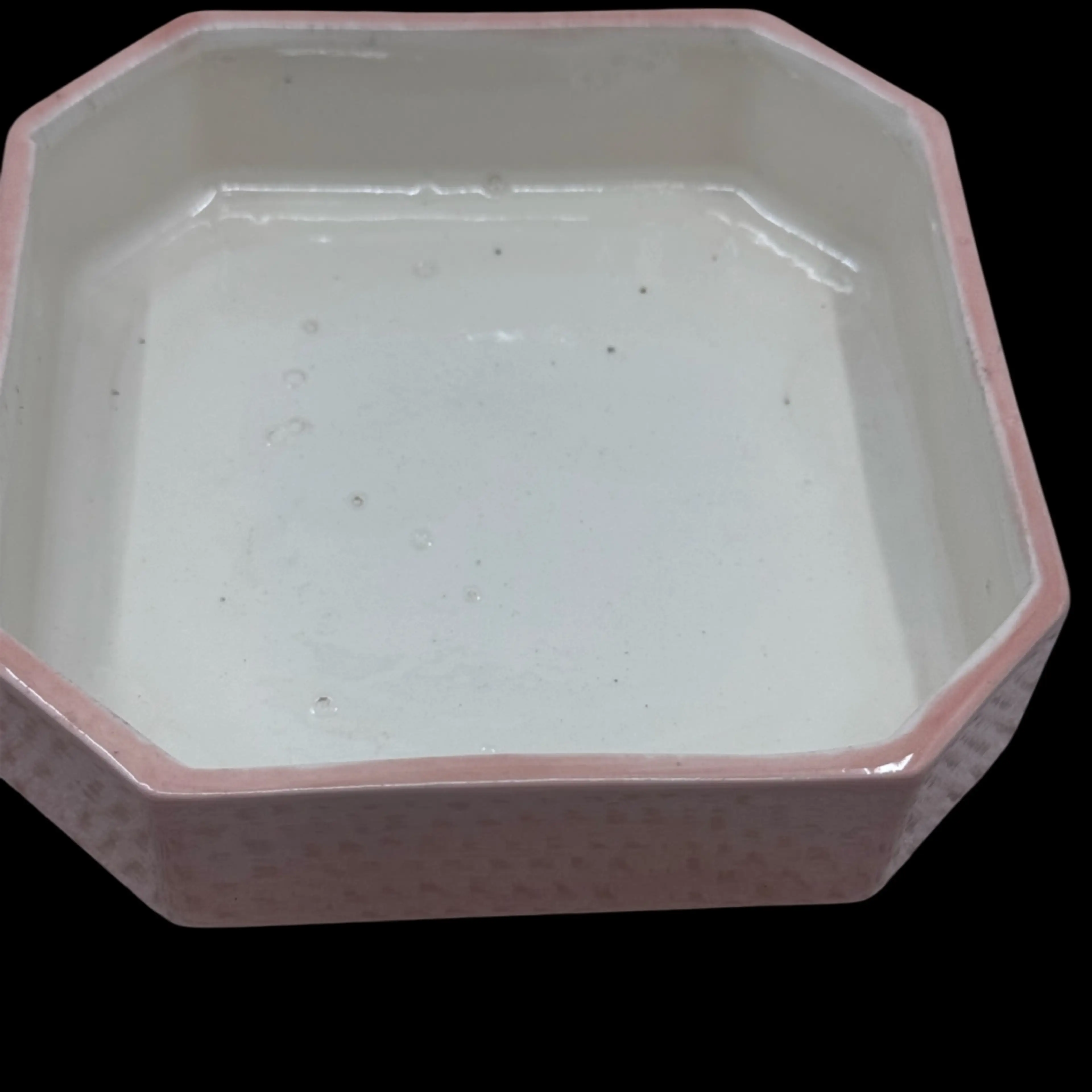Image 4 of 5