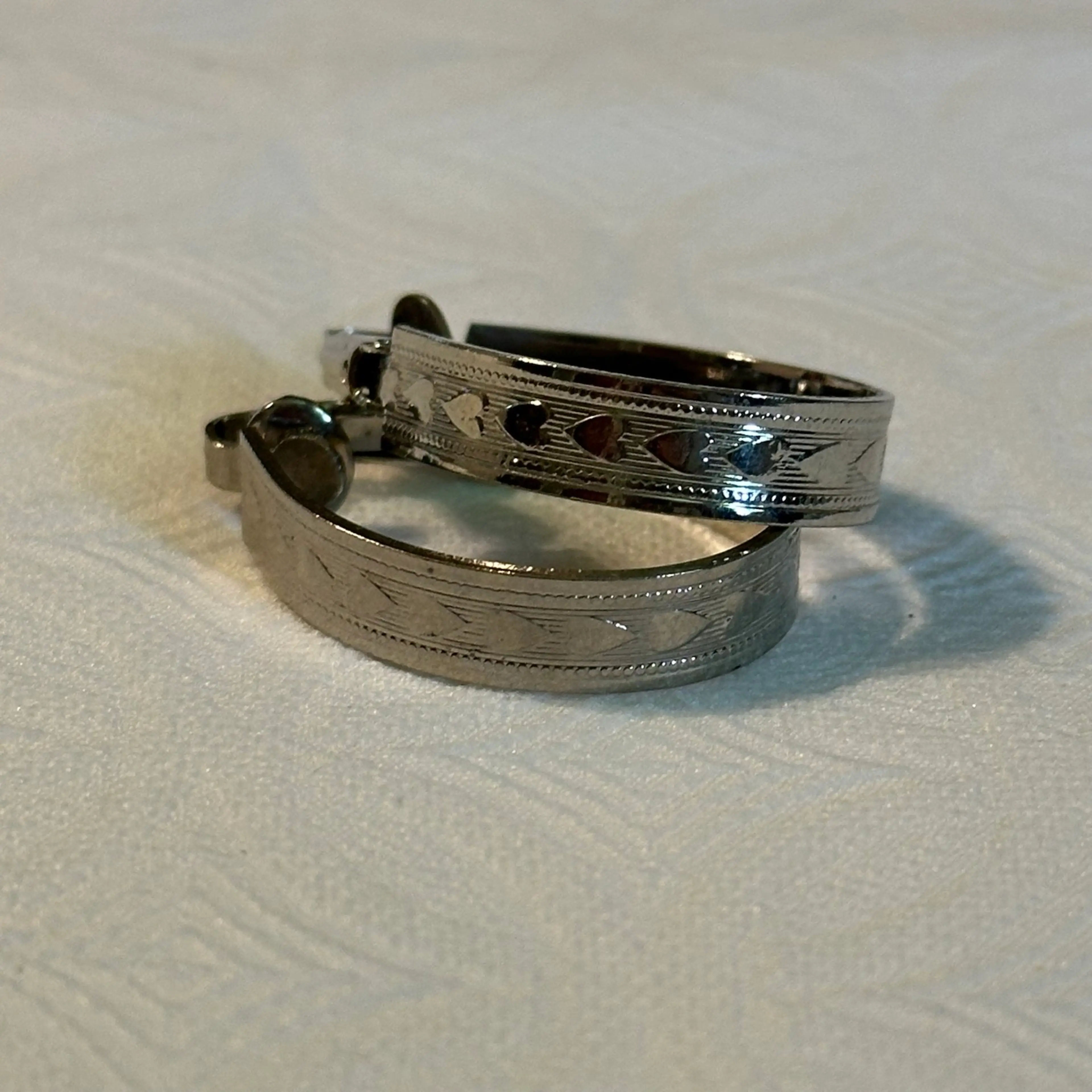 Image 2 of 9