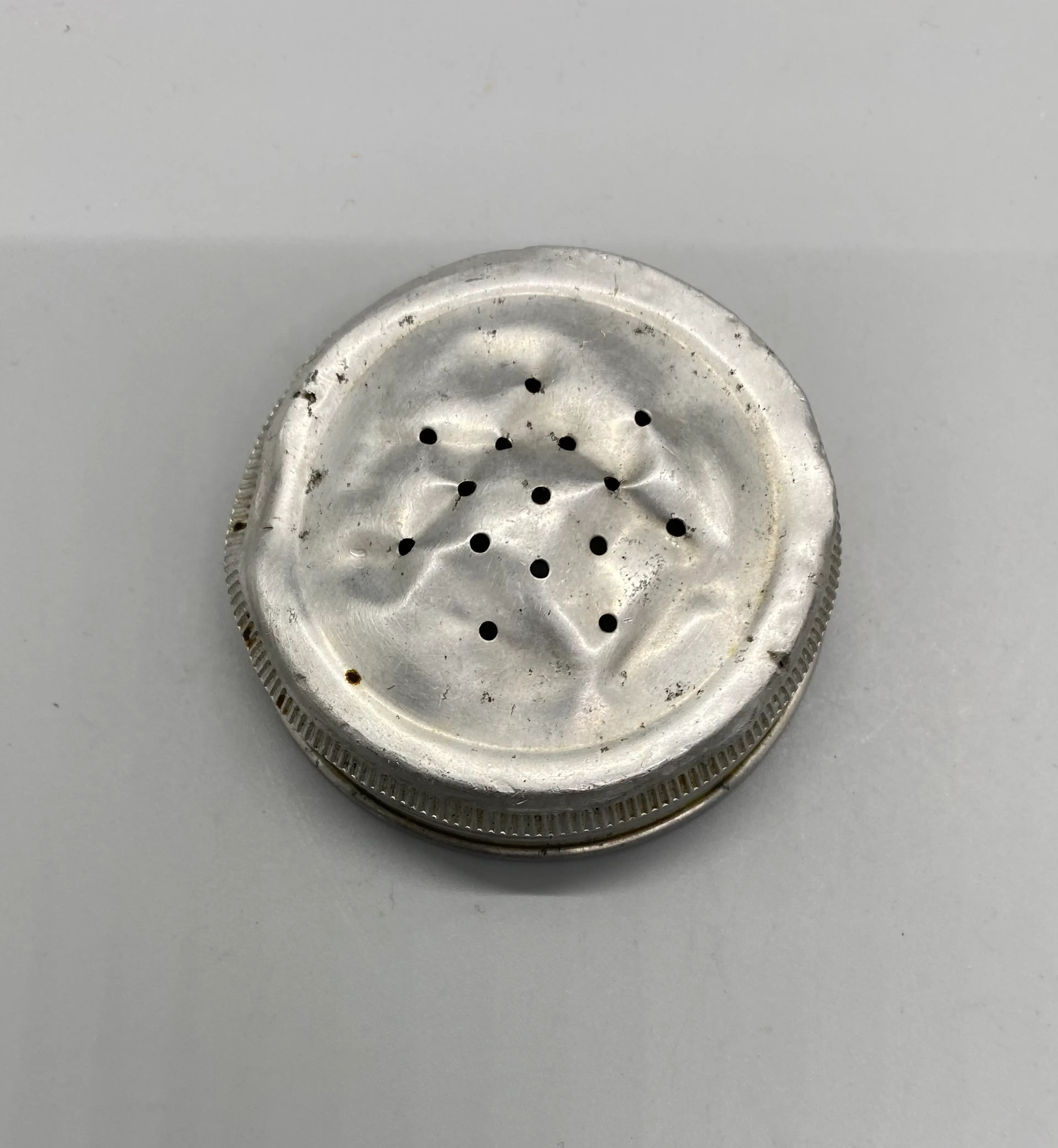 Image 3 of 4