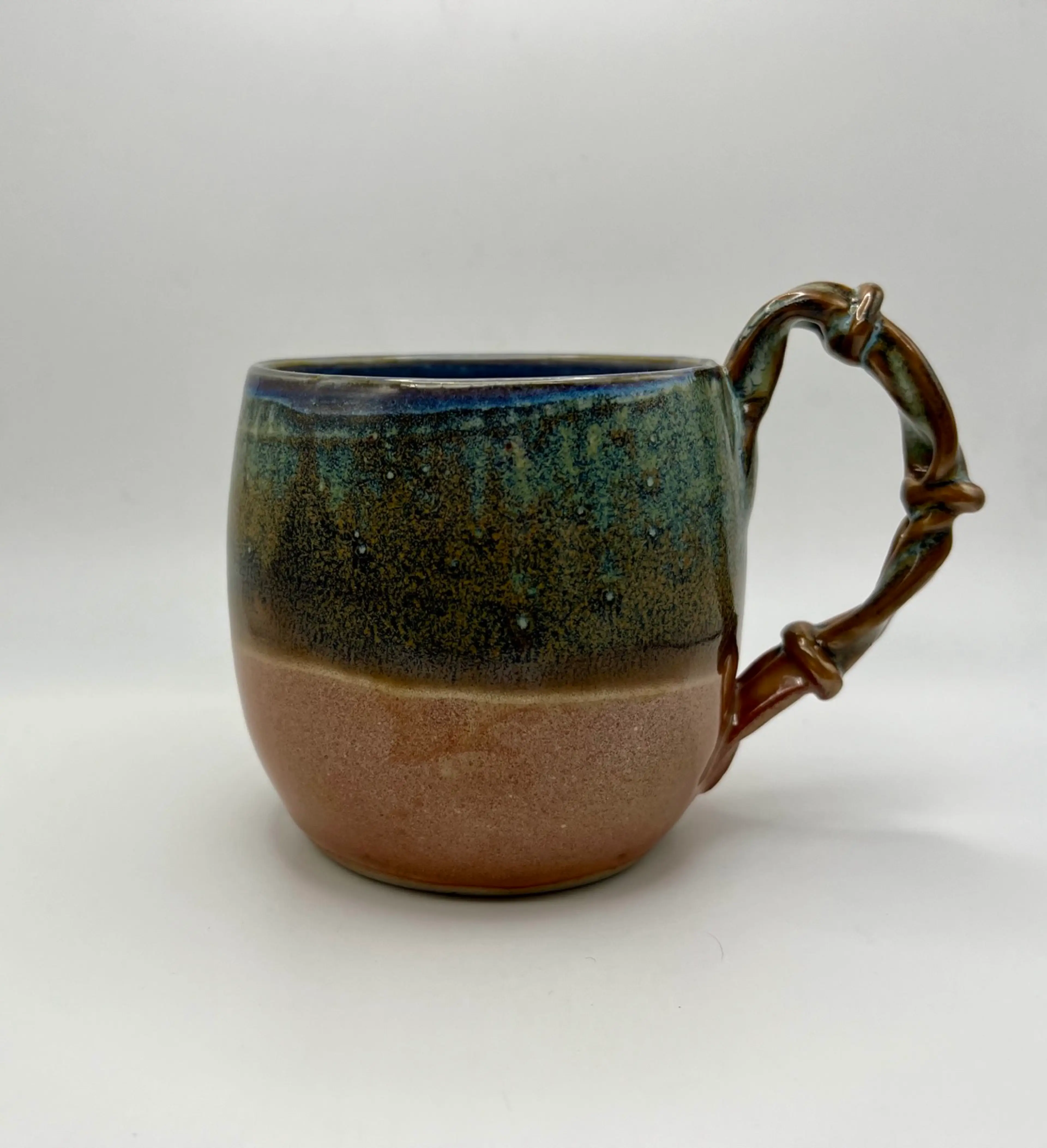 Image 3 of 7