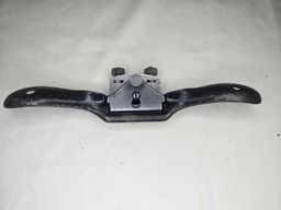 Stanley No. 151 spokeshave