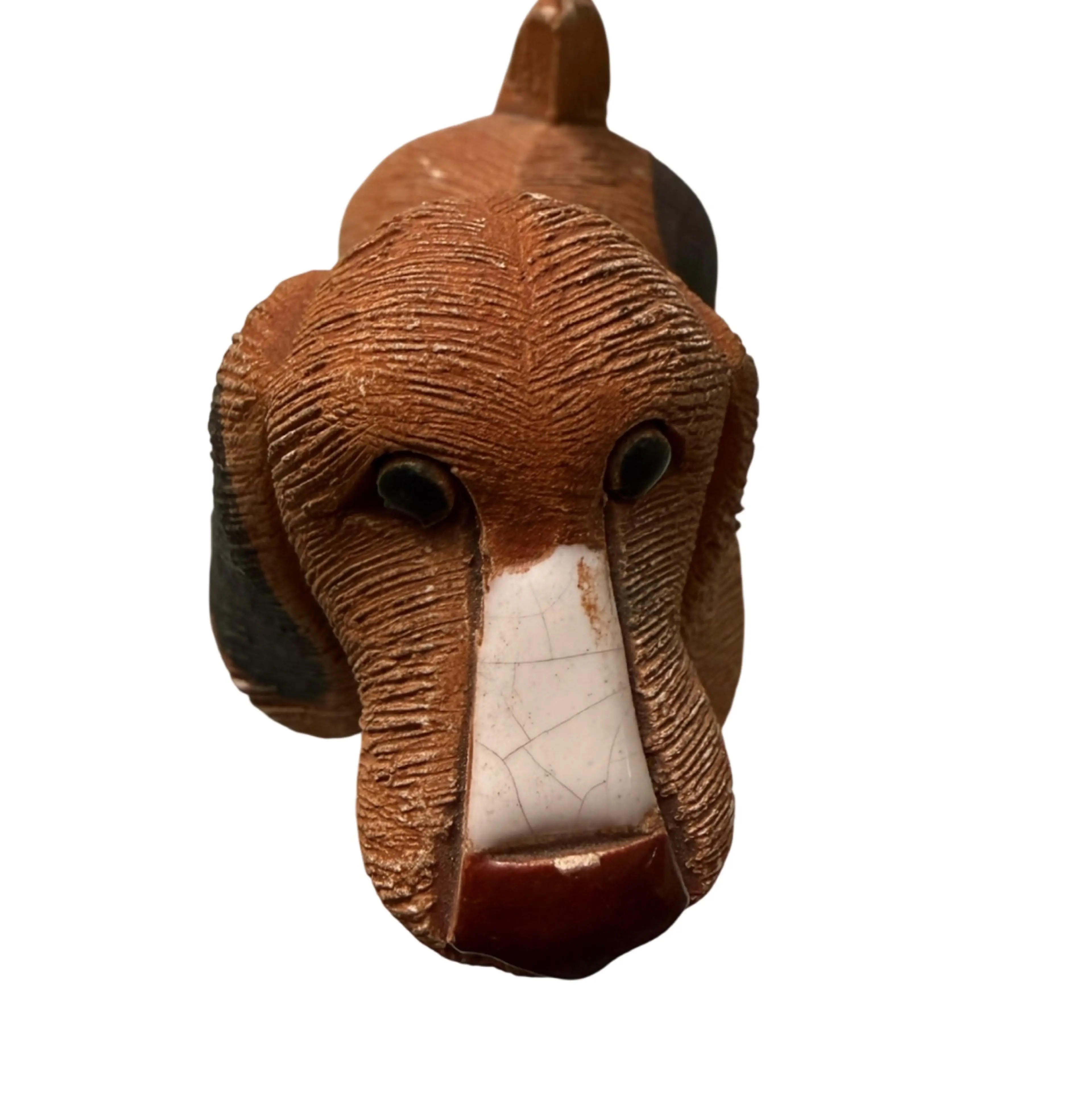 Image 2 of 4