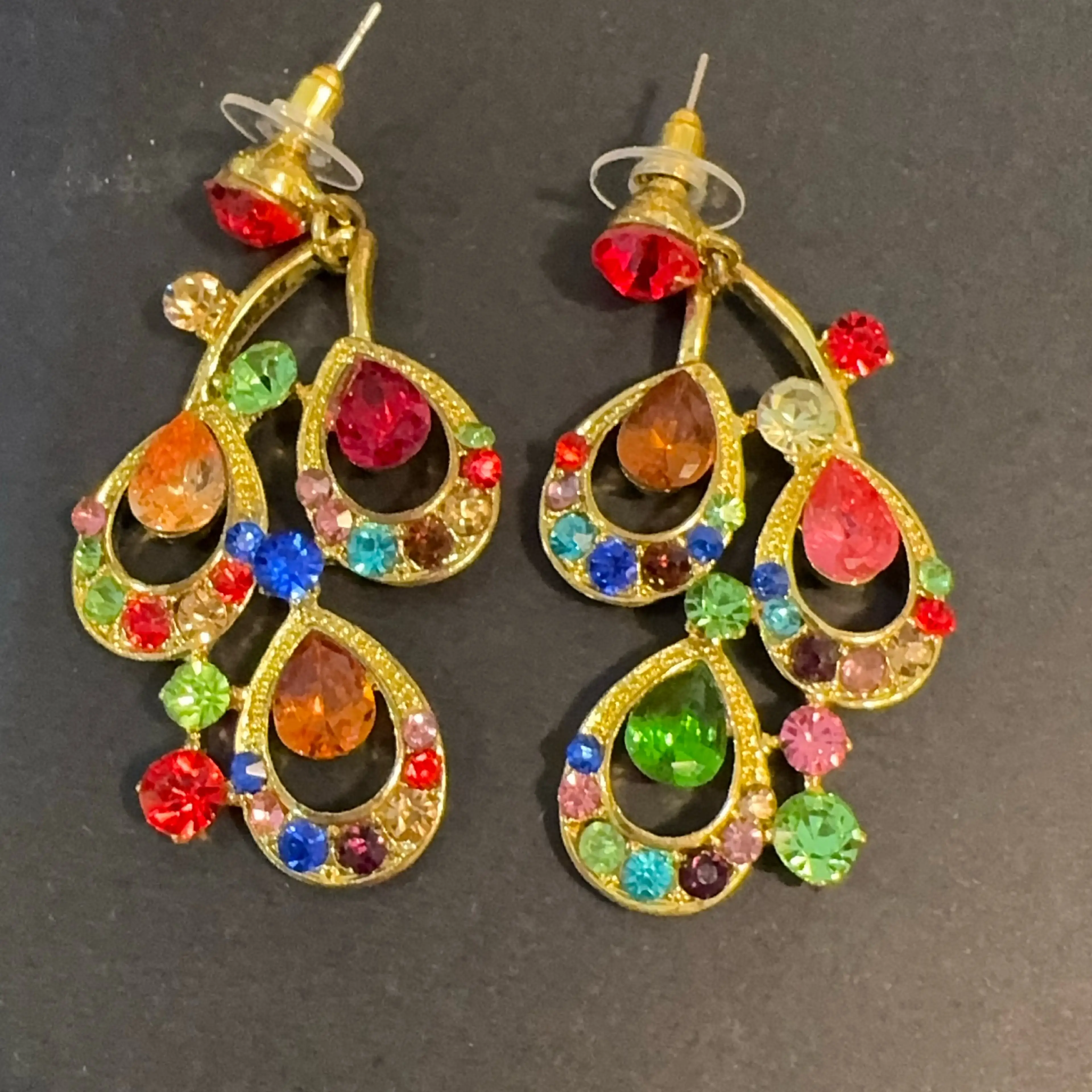 Image 1 of 2